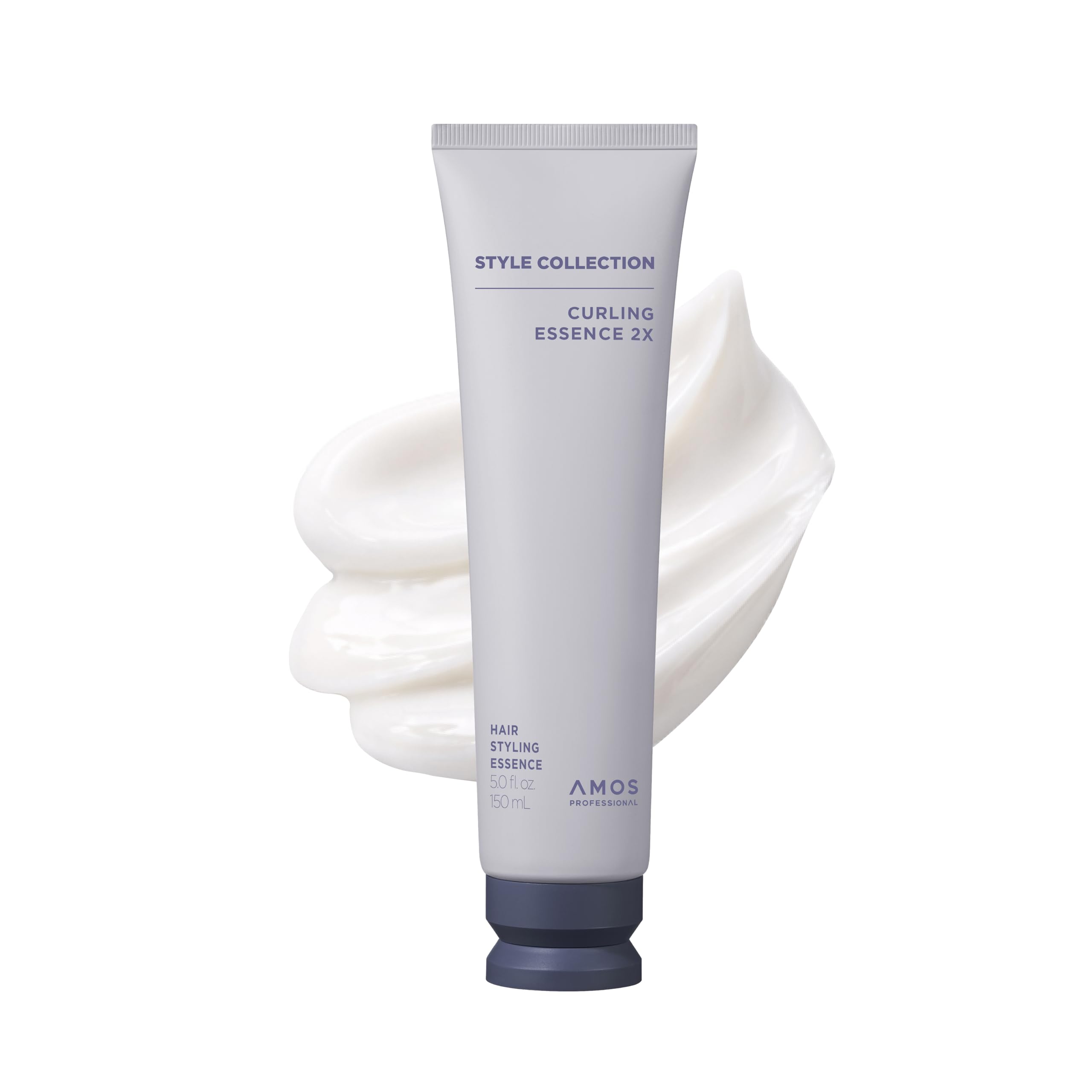 Curling Essence 2X 150ml