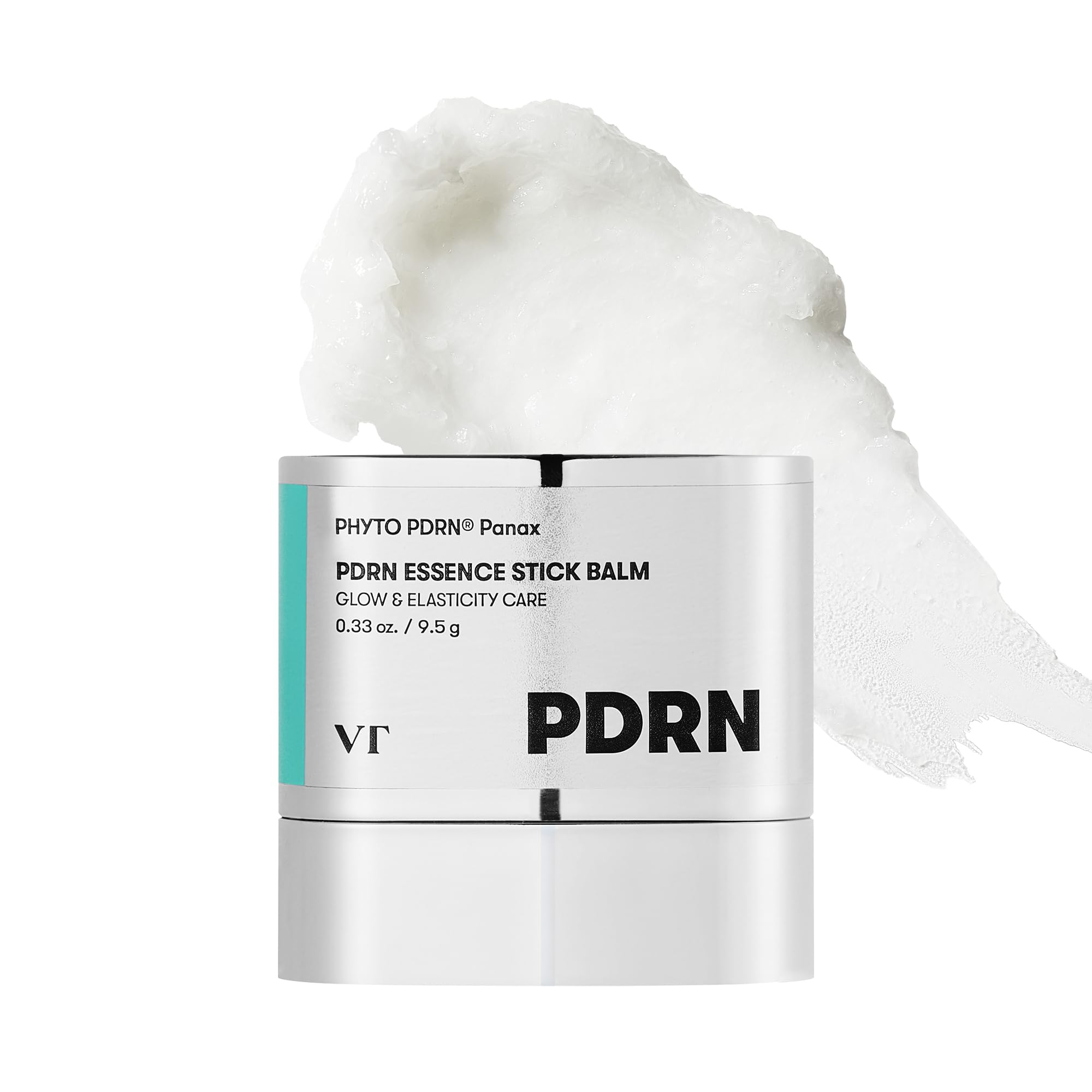VT PDRN ESSENCE STICK BALM