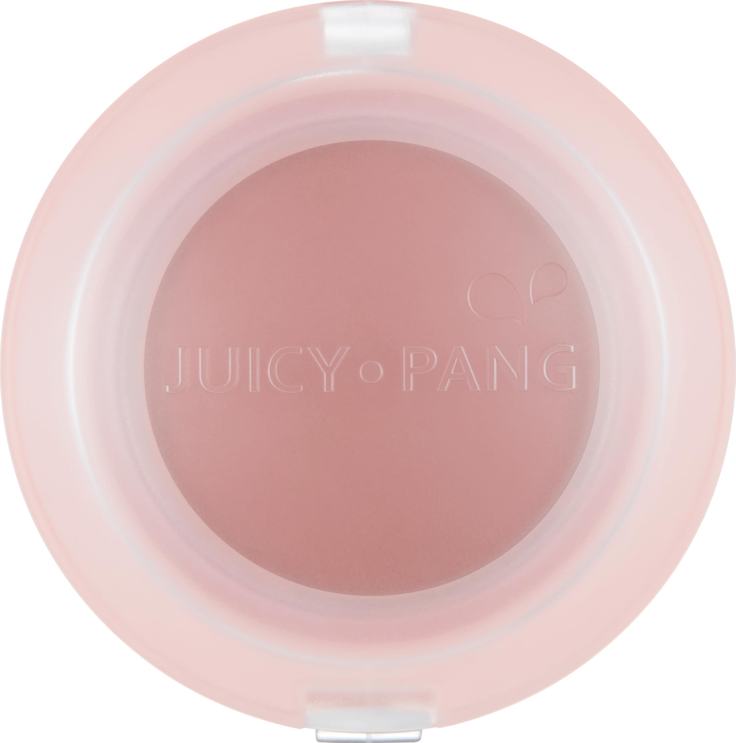 A'PIEU JUICY-PANG_JELLY_BLUSHER_[BE01]
