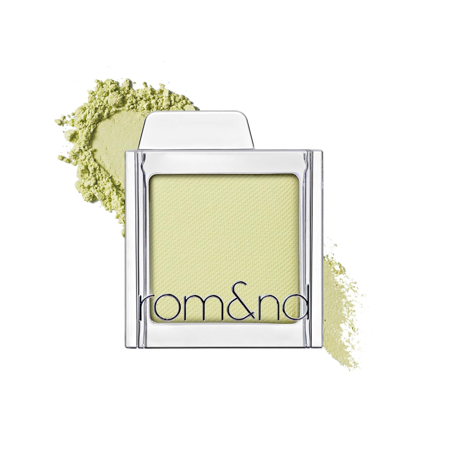 rom&nd SLIDE IN SINGLE M05 MELON DEW