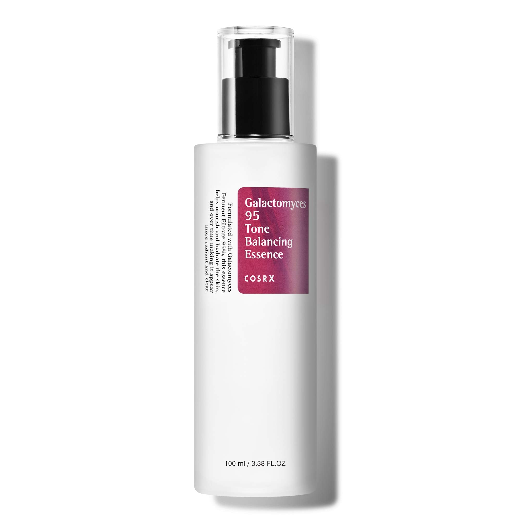 Galactomyces 95 Tone Balancing Essence