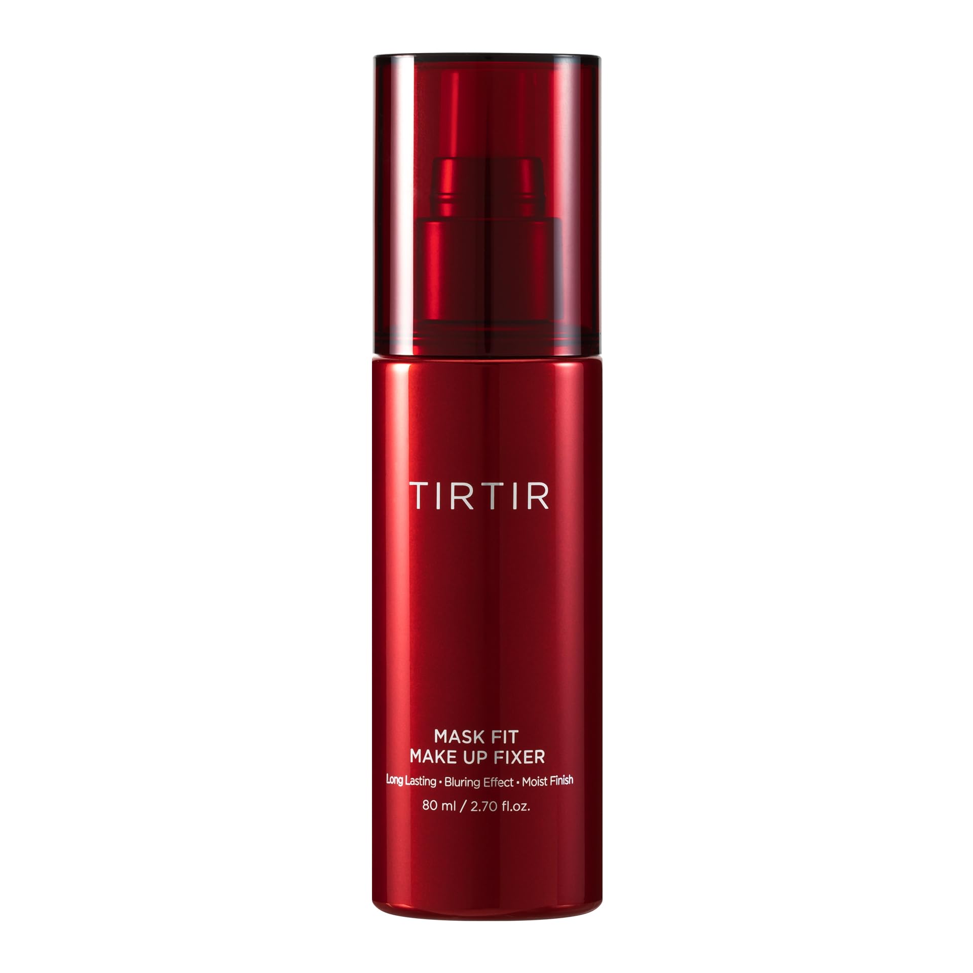 MASK FIT MAKE UP FIXER 80mL