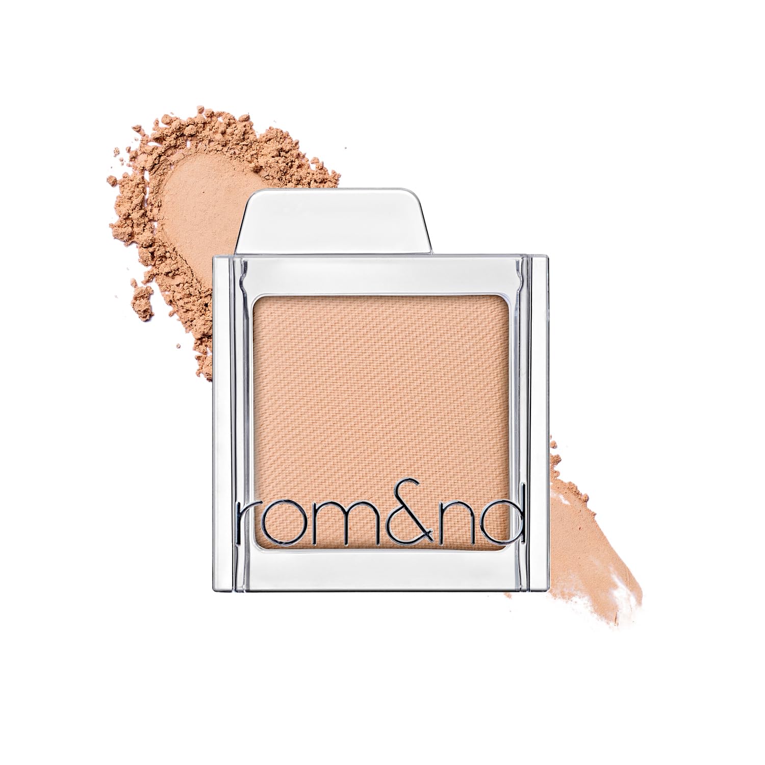 rom&nd SLIDE IN SINGLE M11 CUSTARD