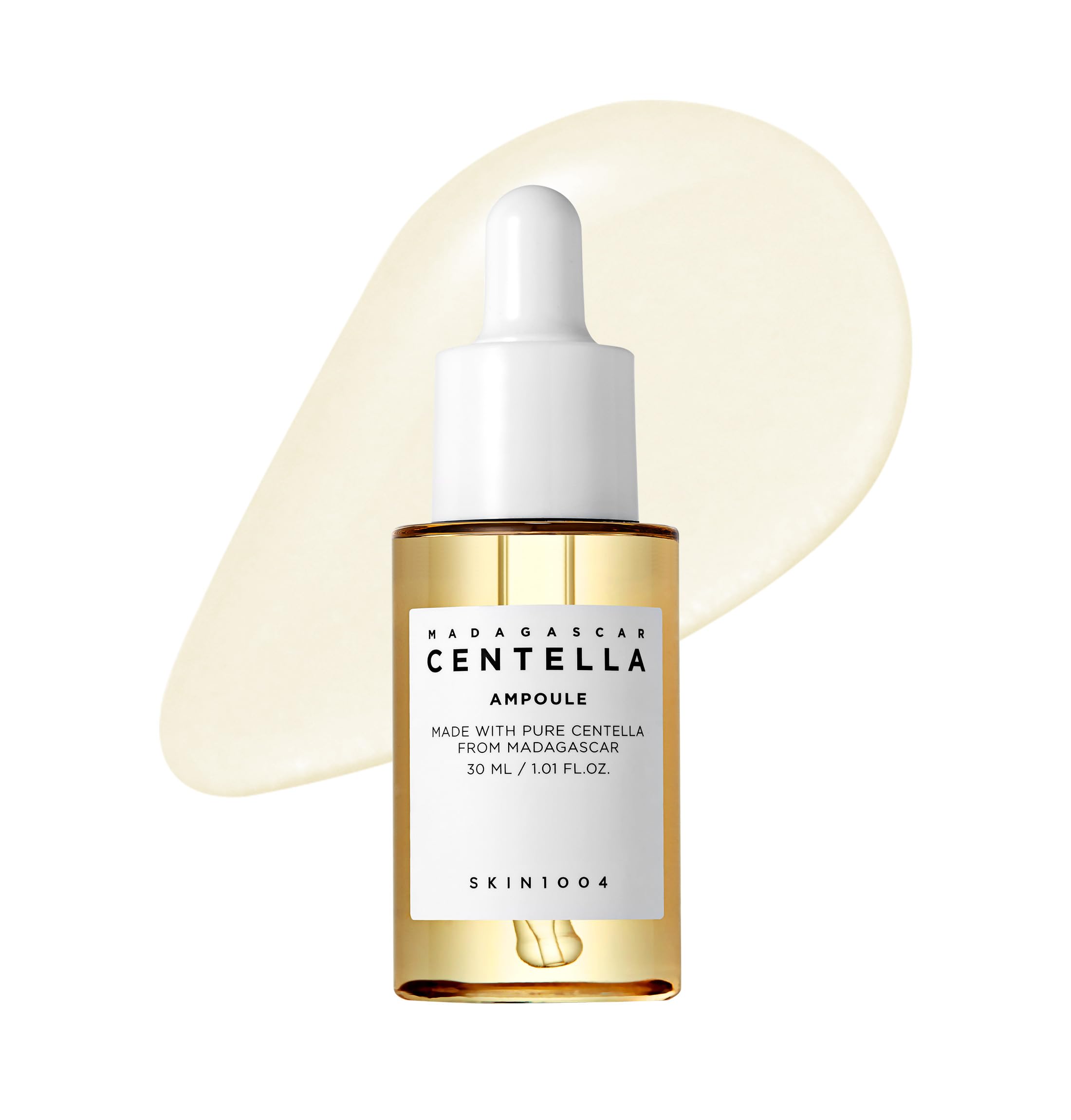 SKIN1004 MADAGASCAR CENTELLA AMPOULE 30ml