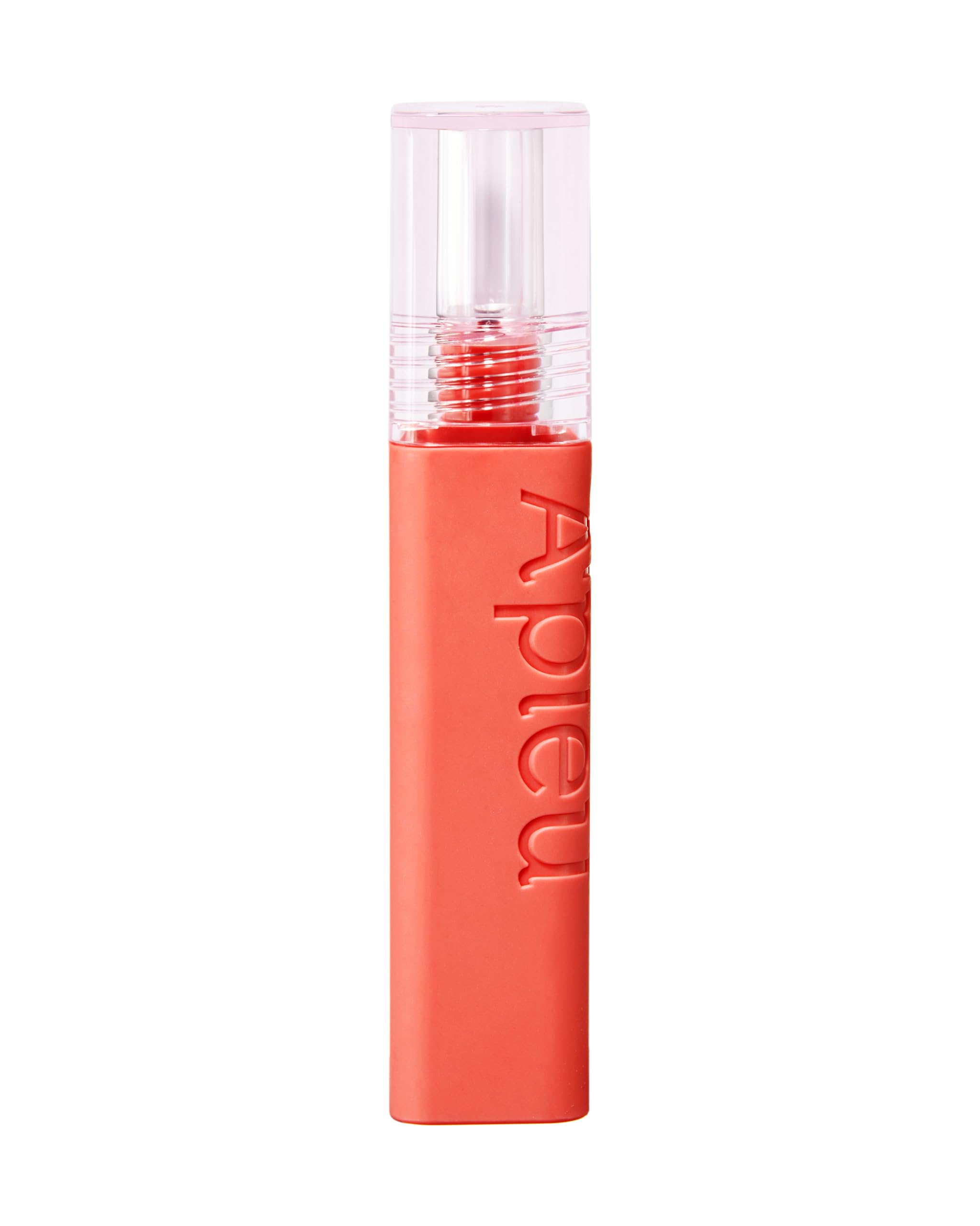 A'PIEU JUICY_PANG_TINT_[CR05]