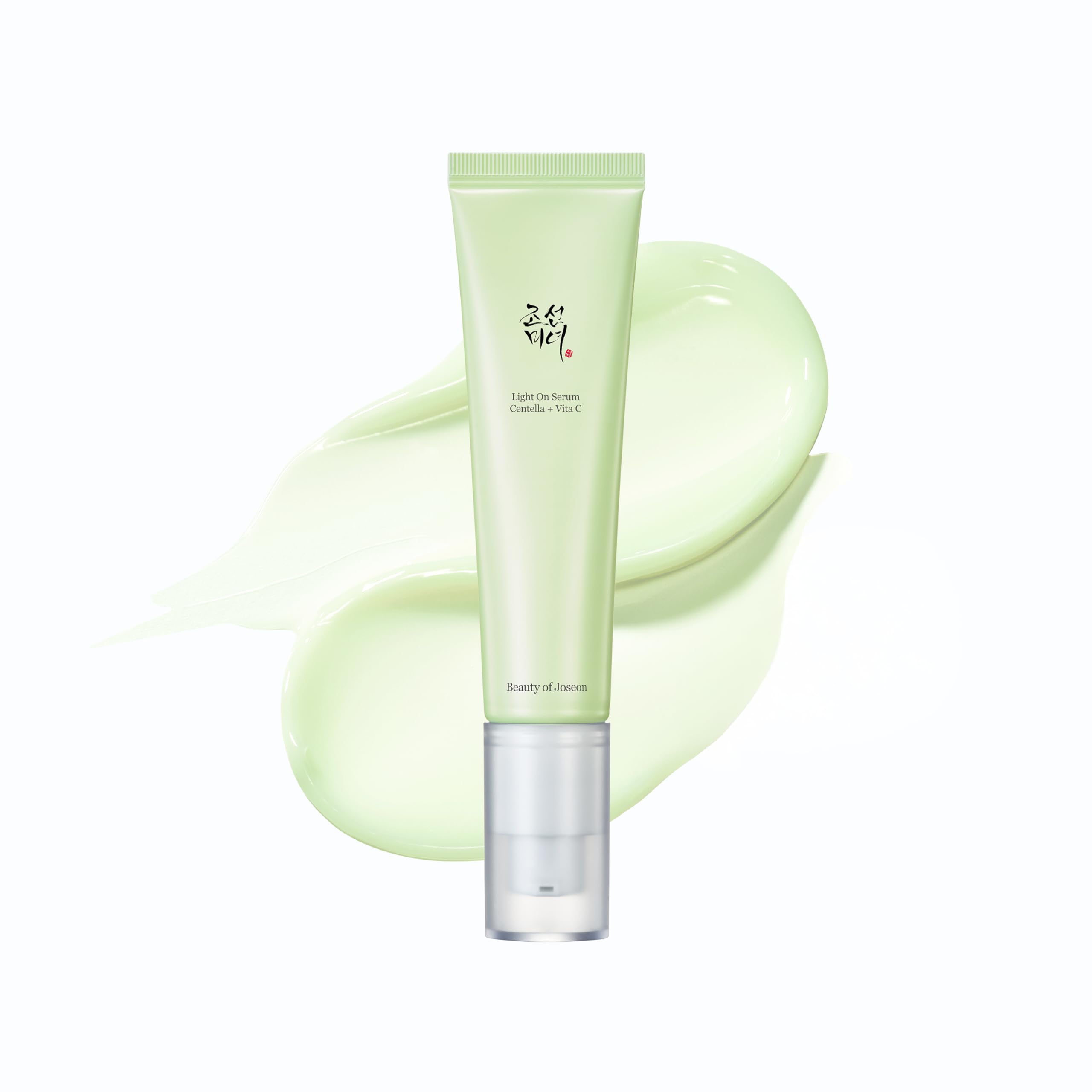 Beauty of Joseon Centella Vita Serum 30ml