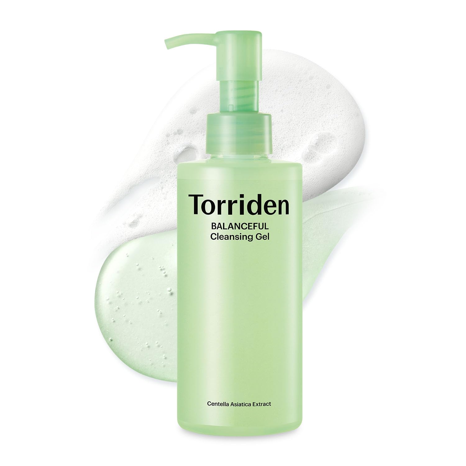 BALANCEFUL Cleansing Gel