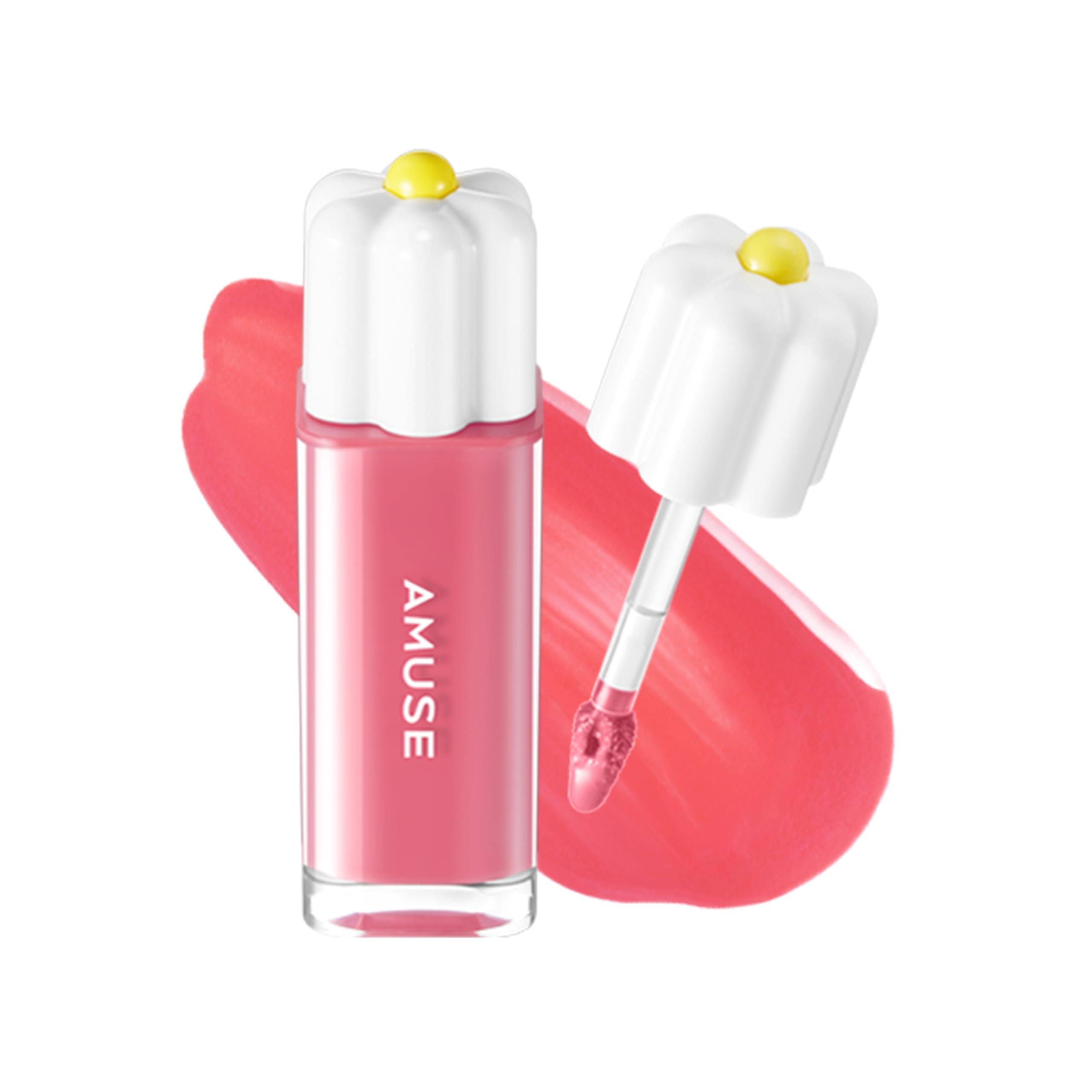 DEW TINT 02 BREEZE