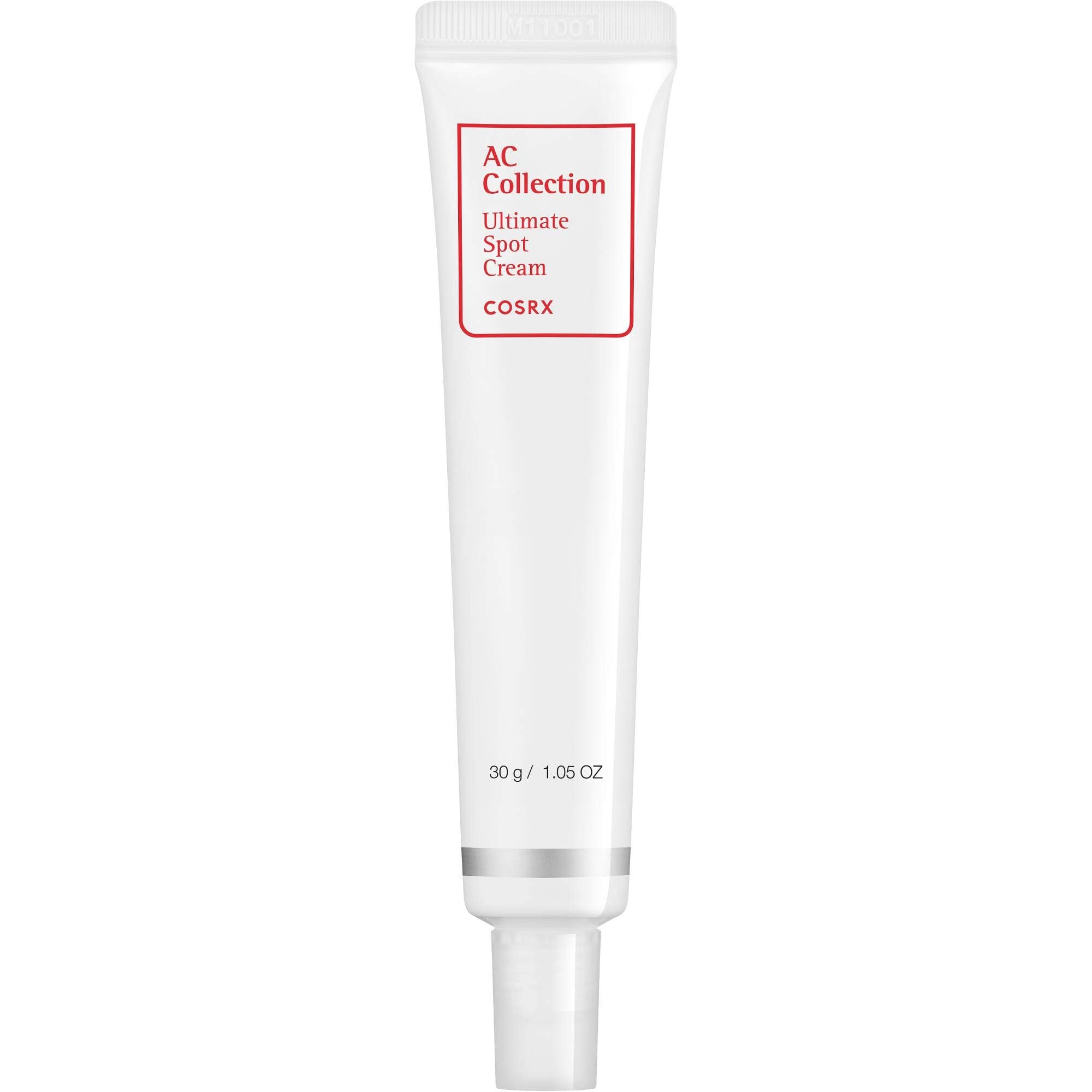 AC Collection Ultimate Spot Cream 2.0
