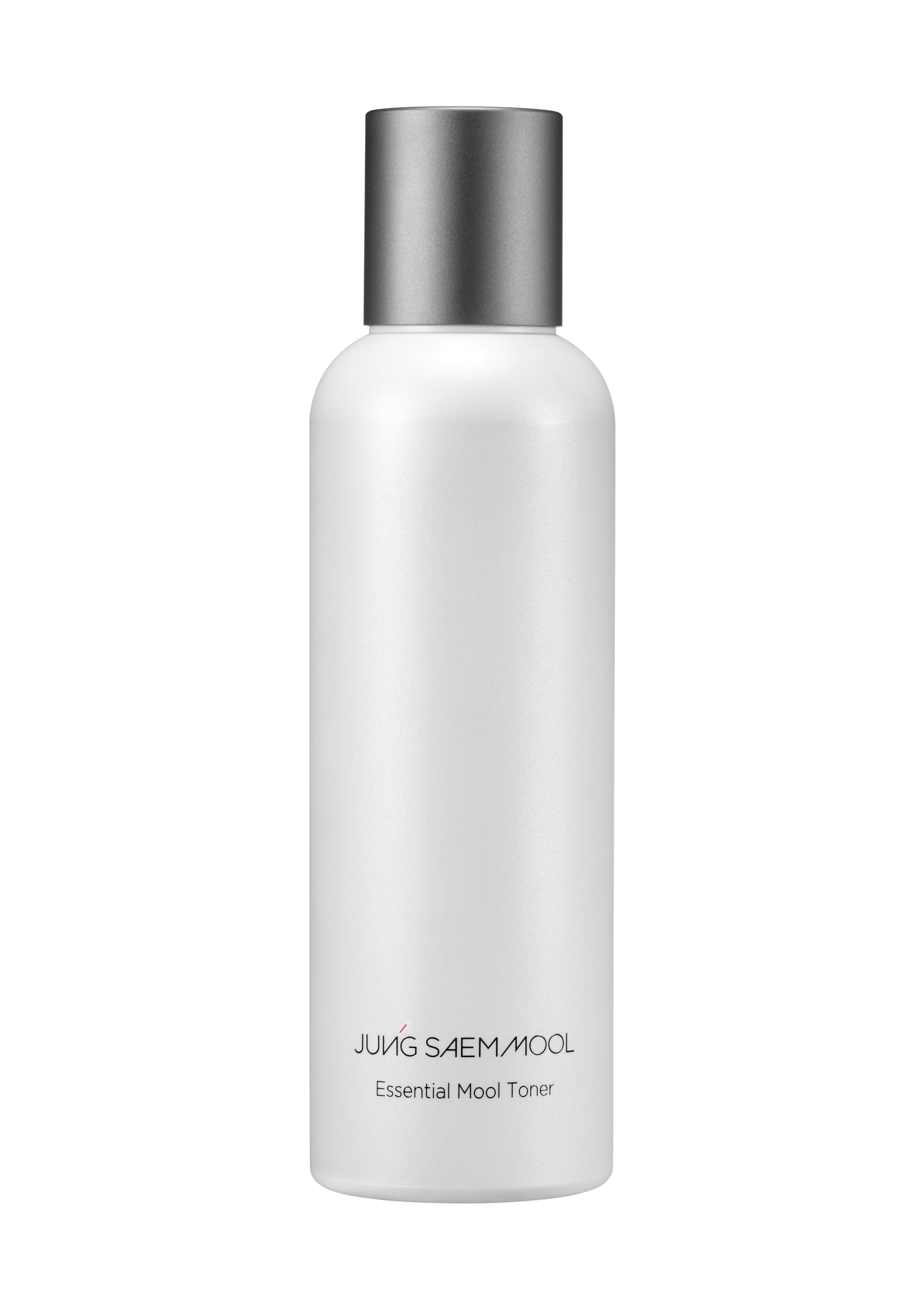 JUNGSAEMMOOL Essential Mool Toner