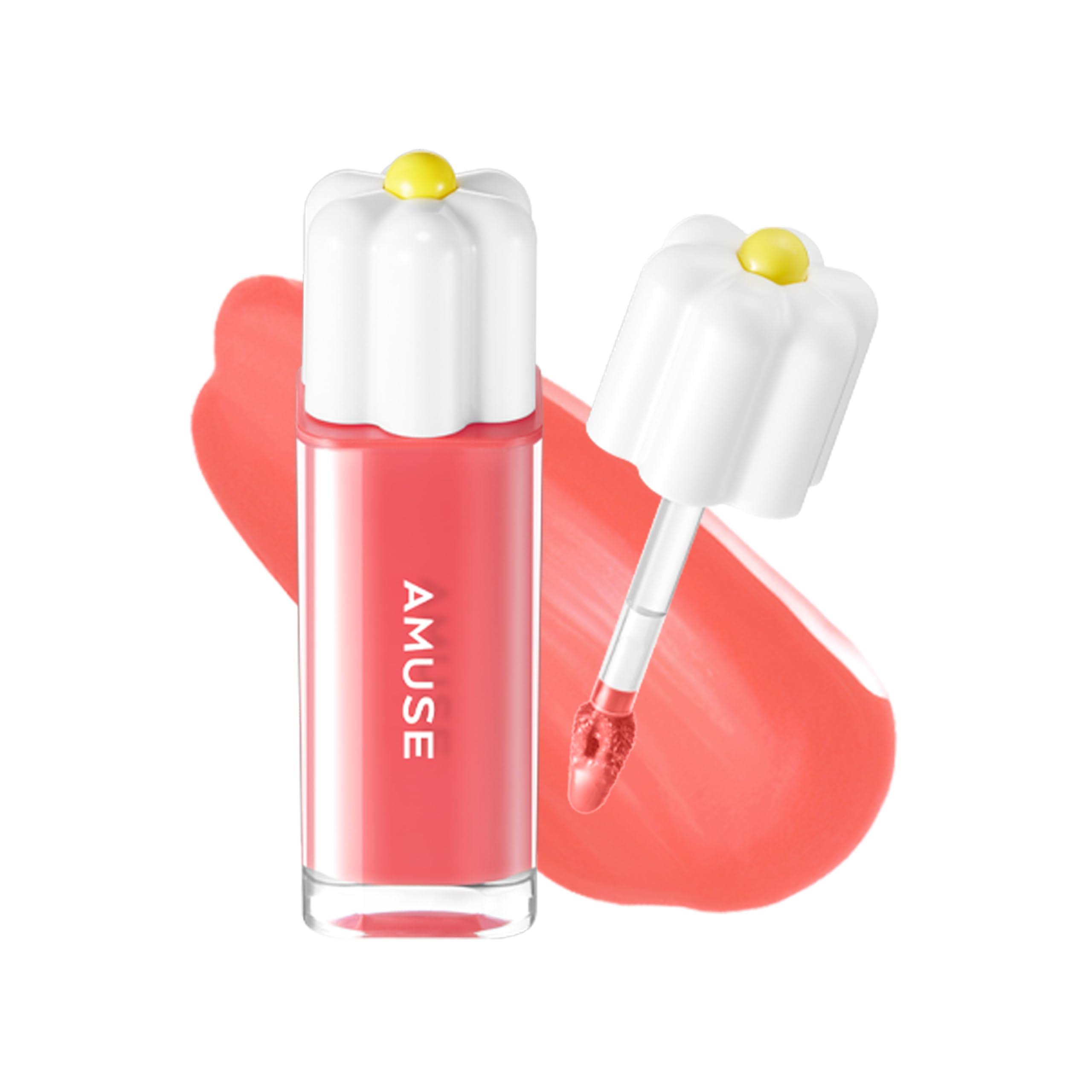 DEW TINT 01 LA VIE EN CORAL
