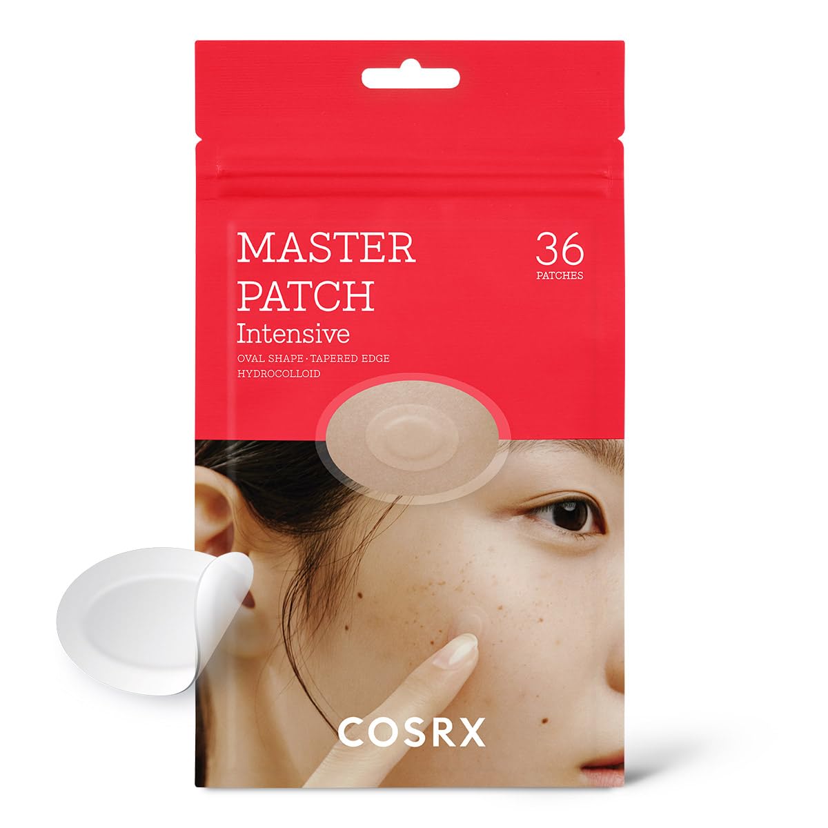 MASTER PATCH INTENSIVE_36ea