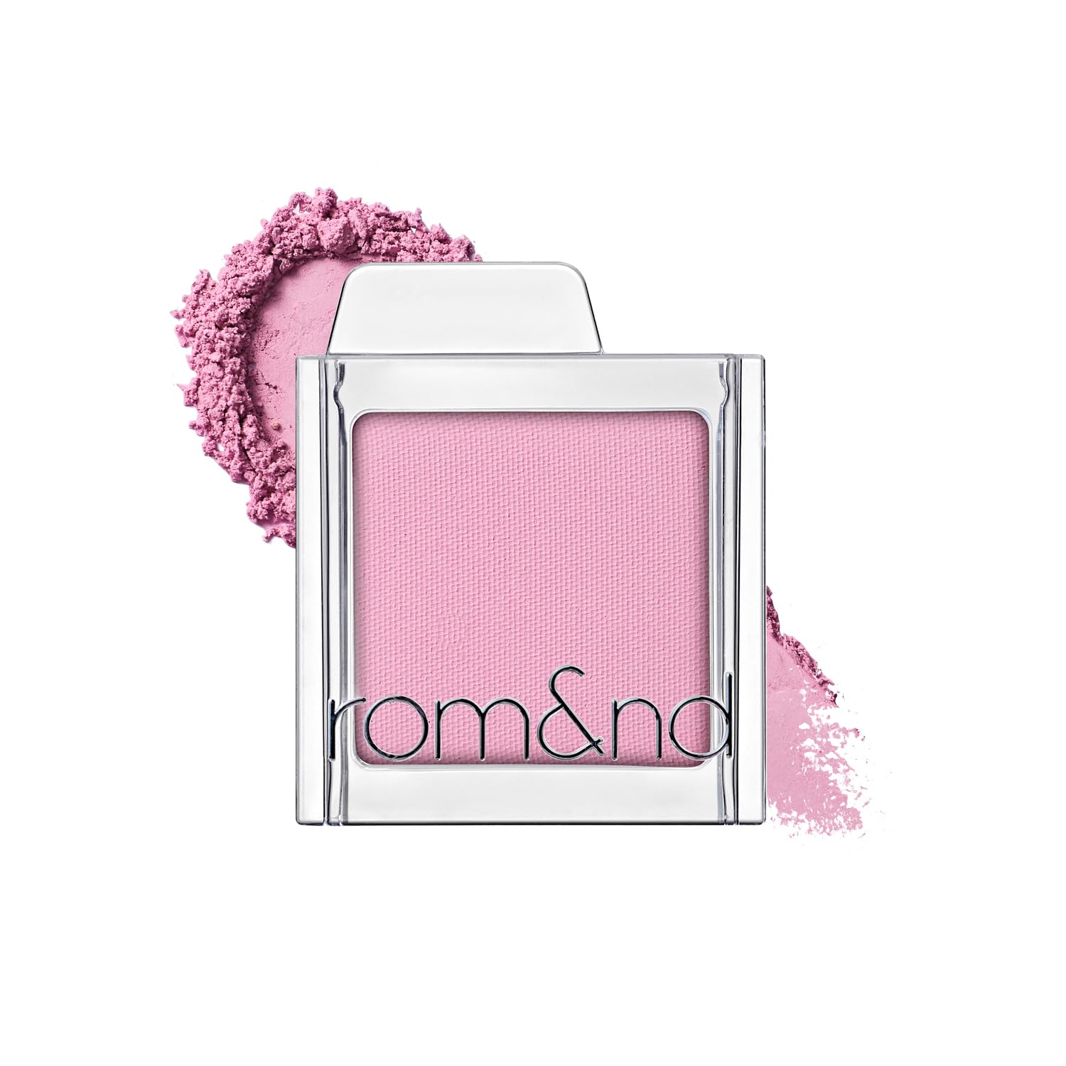 rom&nd SLIDE IN SINGLE M13 GRAPE CREAM