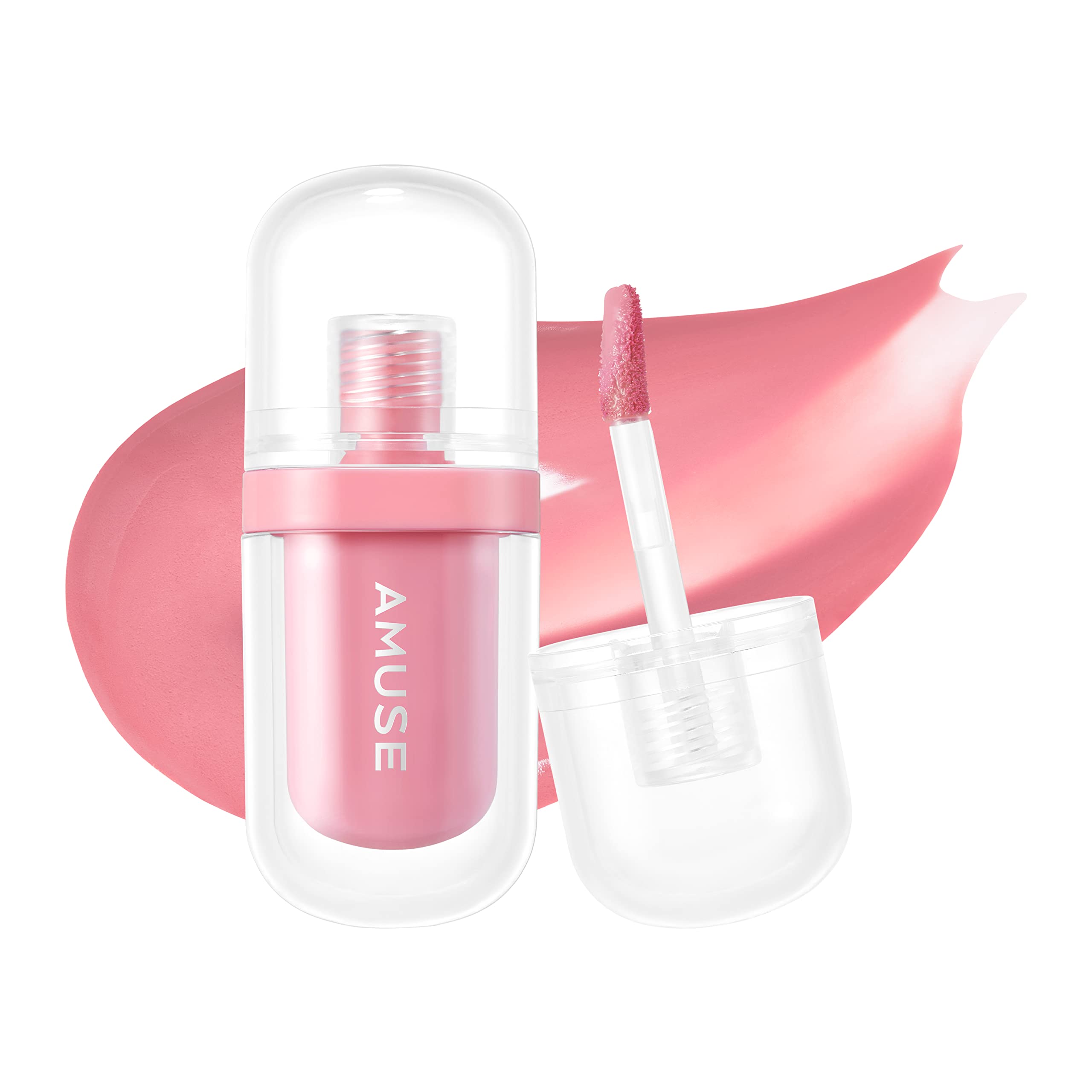 JEL-FIT TINT 03 NUPINK
