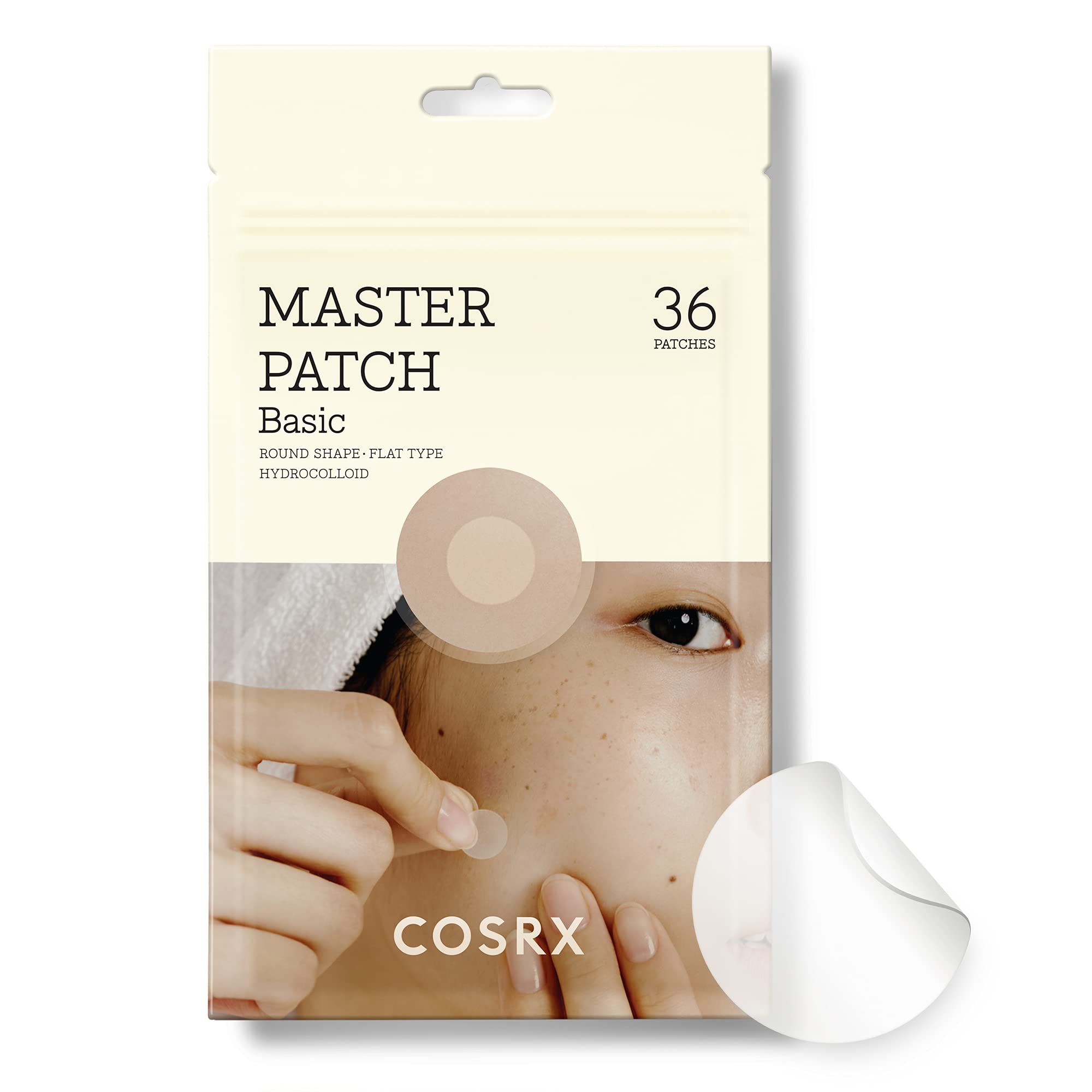 Master Patch Basic_36ea