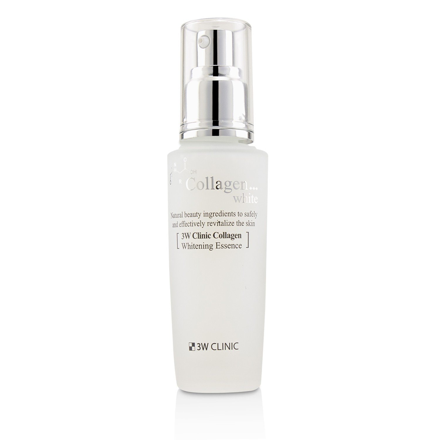 COLLAGEN WHITENING ESSENCE