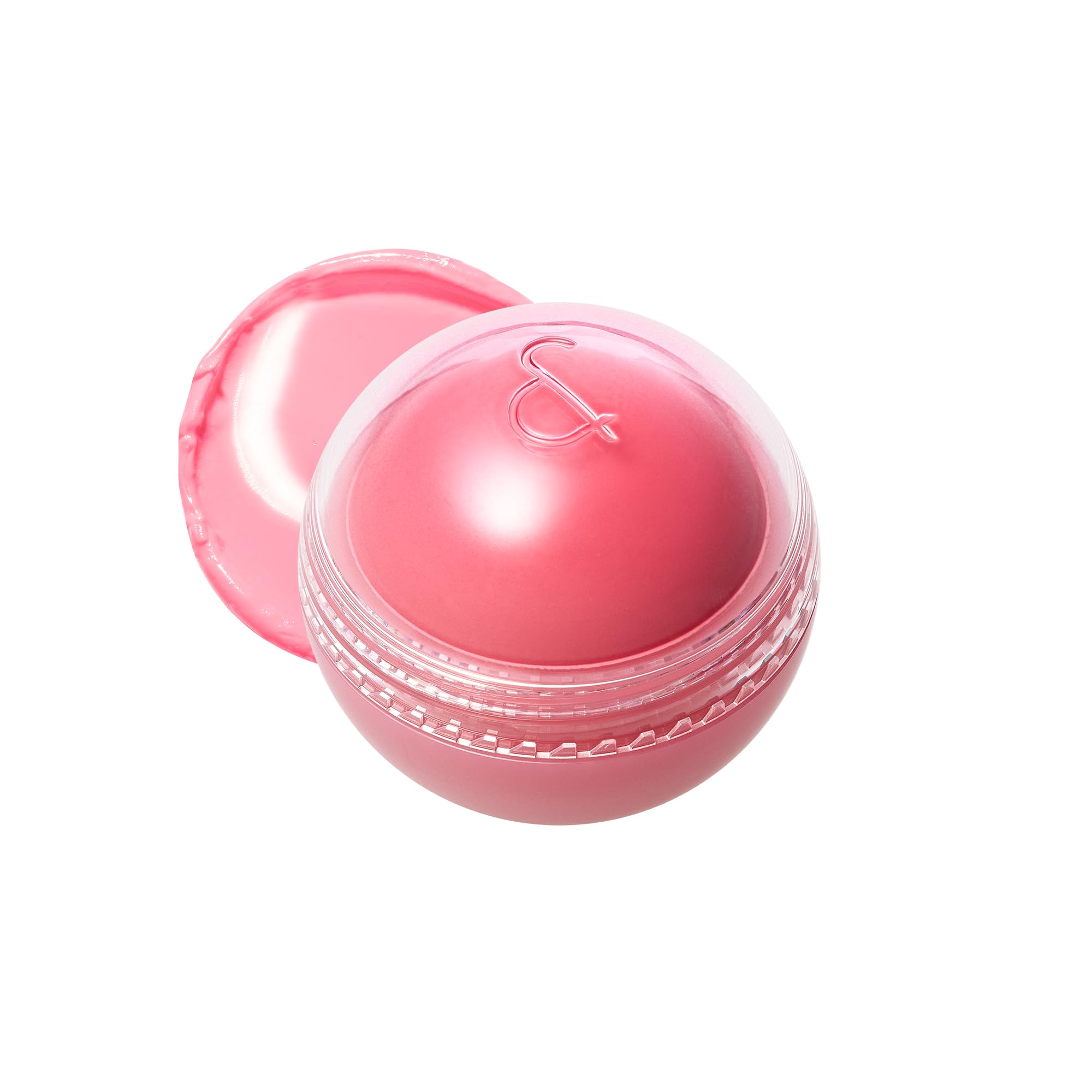 rom&nd JUICY ROLL CHEEK 03 WHITE PEACH