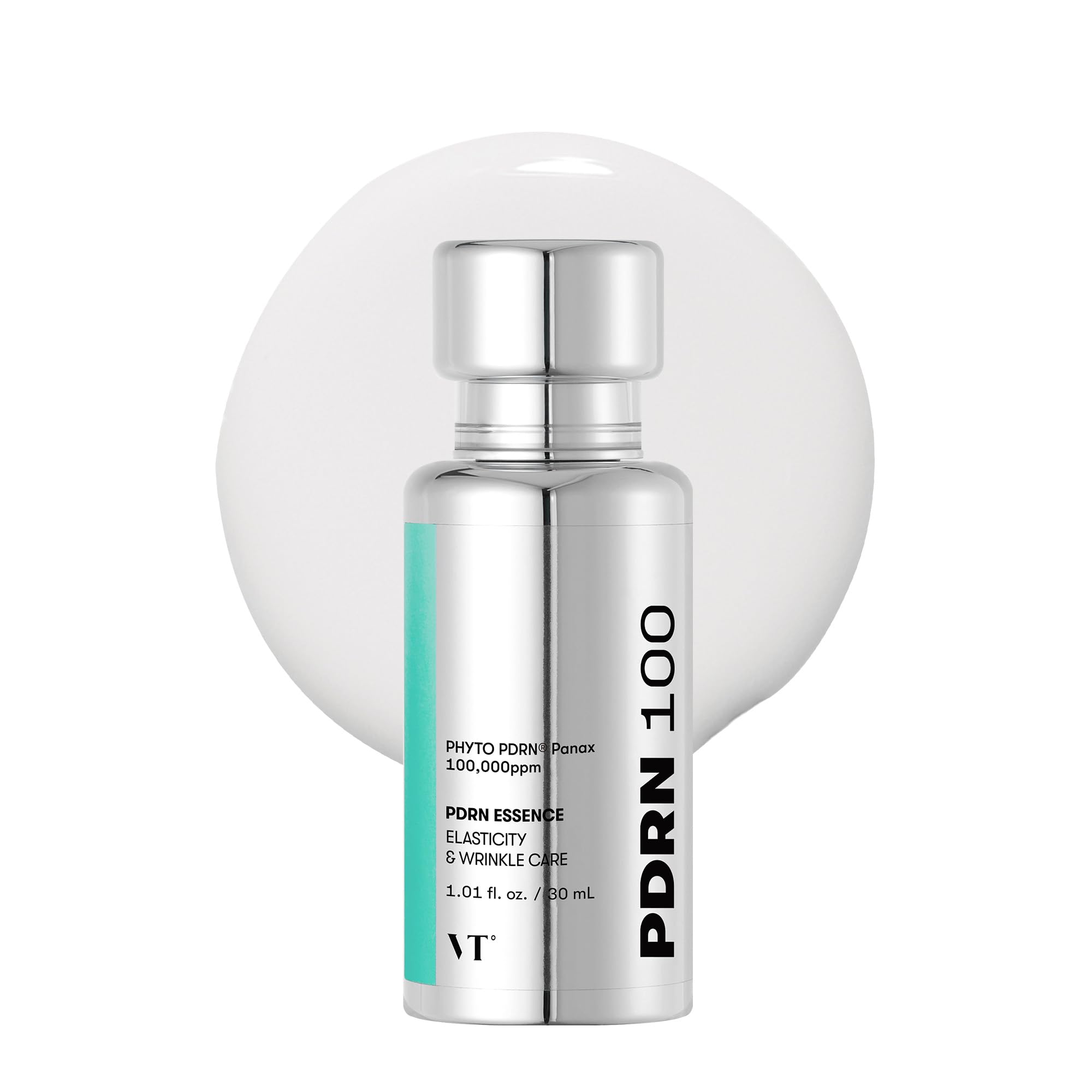 VT PDRN ESSENCE 100