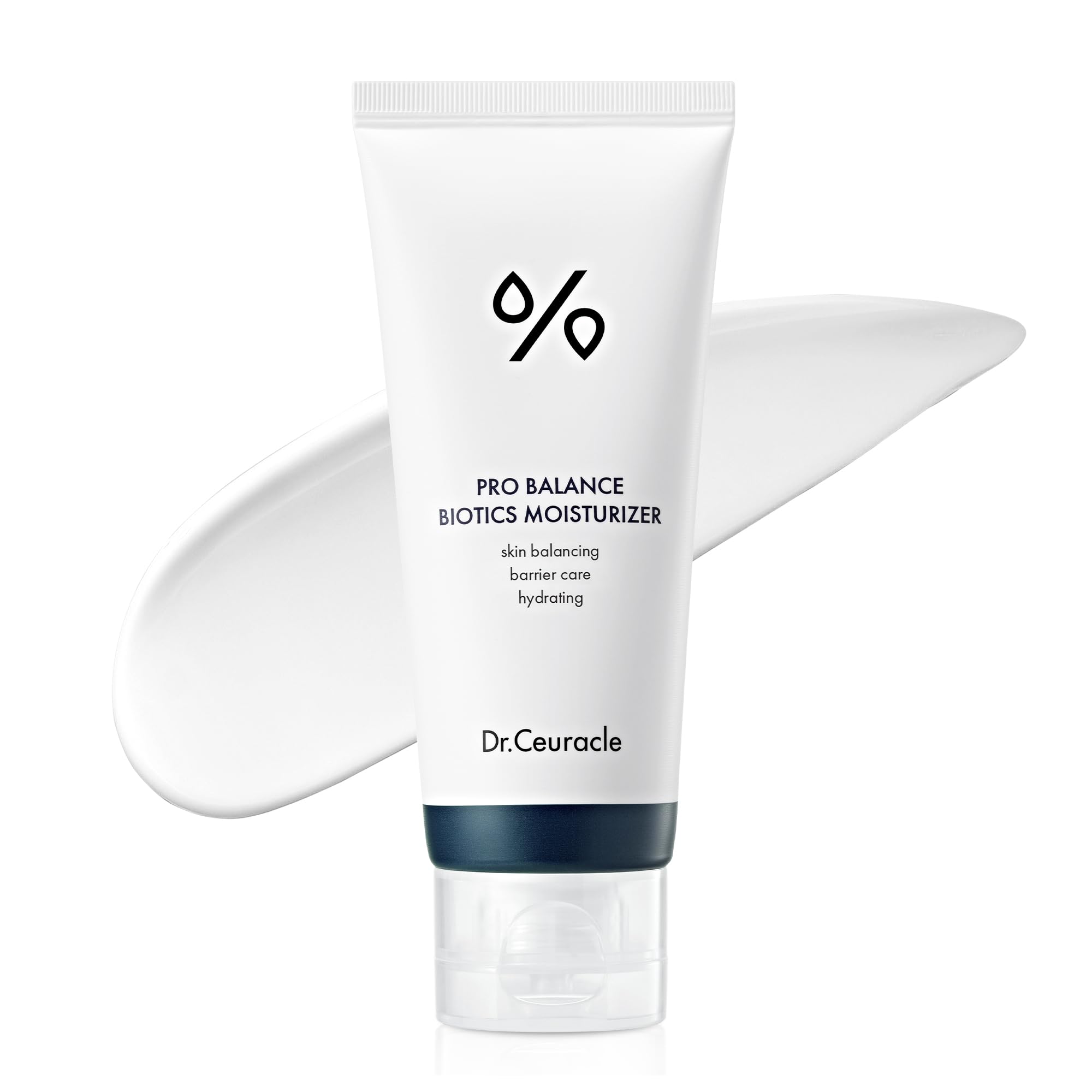  PRO-BALANCE
BIOTICS MOISTURIZER
