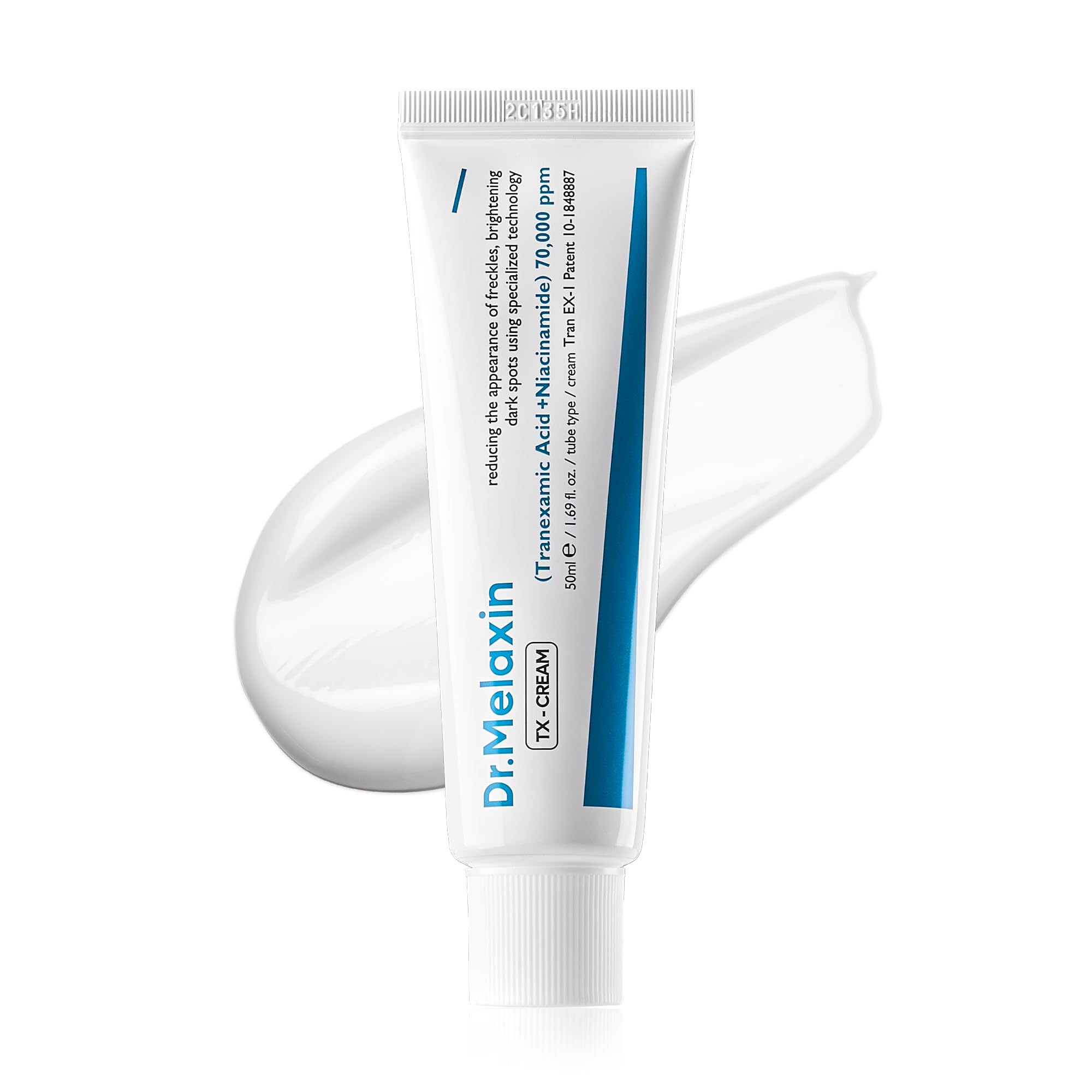 Dr.Melaxin TX-CREAM 50ml