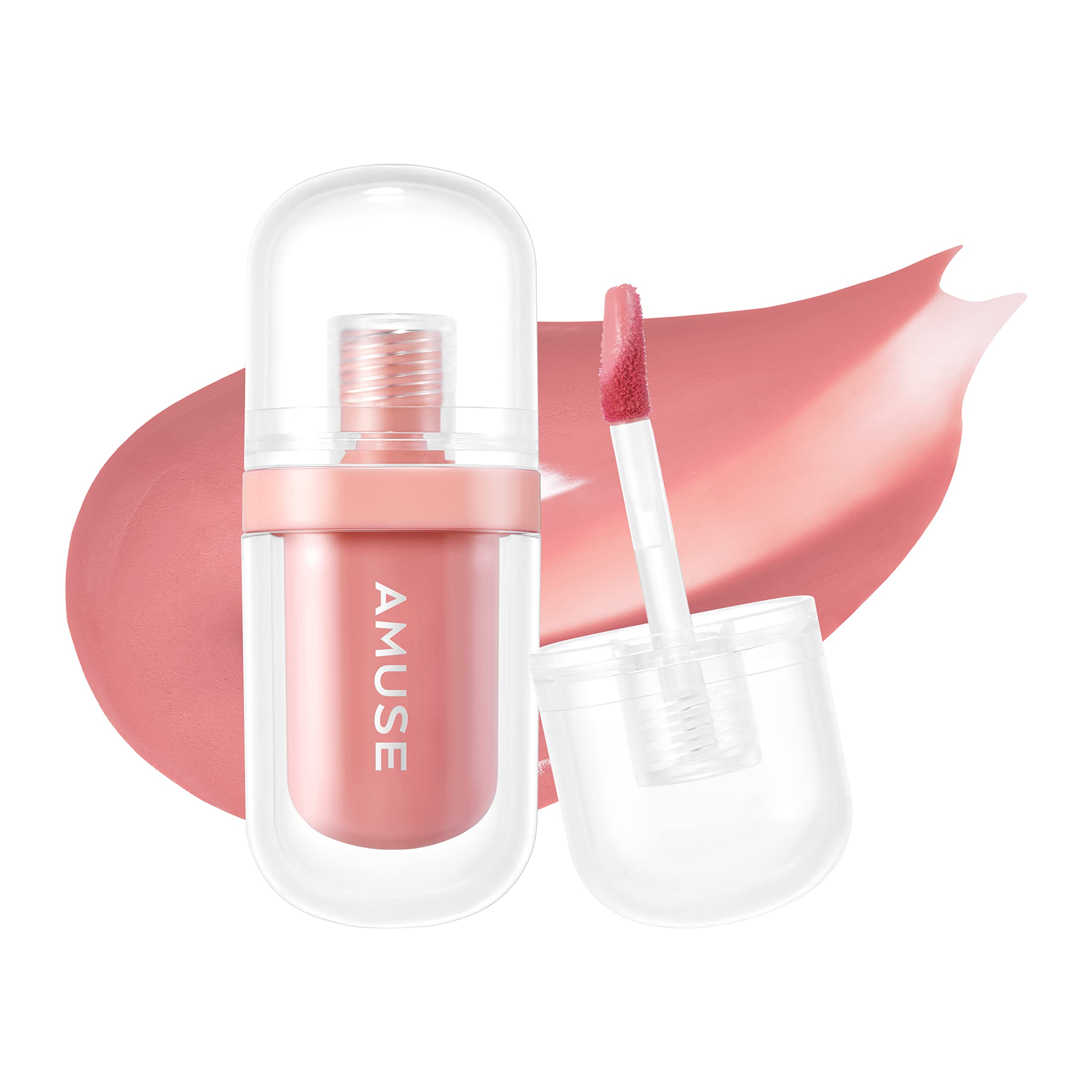 JEL-FIT TINT 05 OAT FIG