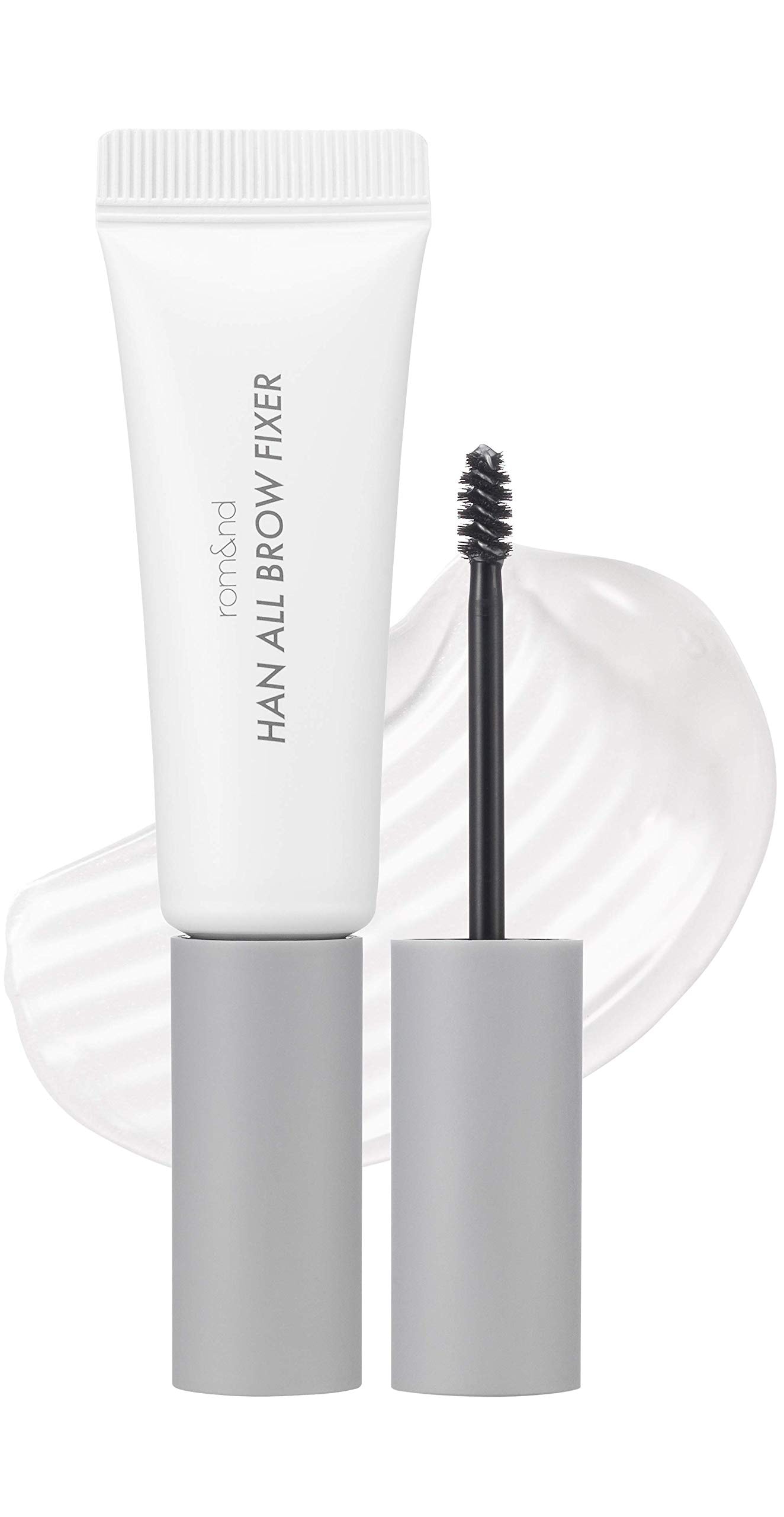 rom&nd HAN ALL BROW FIXER