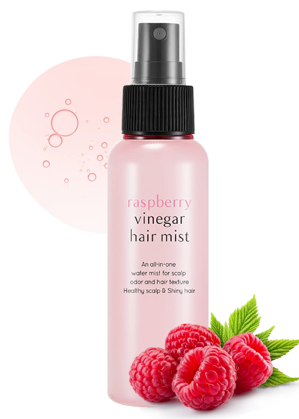 A'PIEU RASPBERRY_VINEGAR_HAIR_MIST