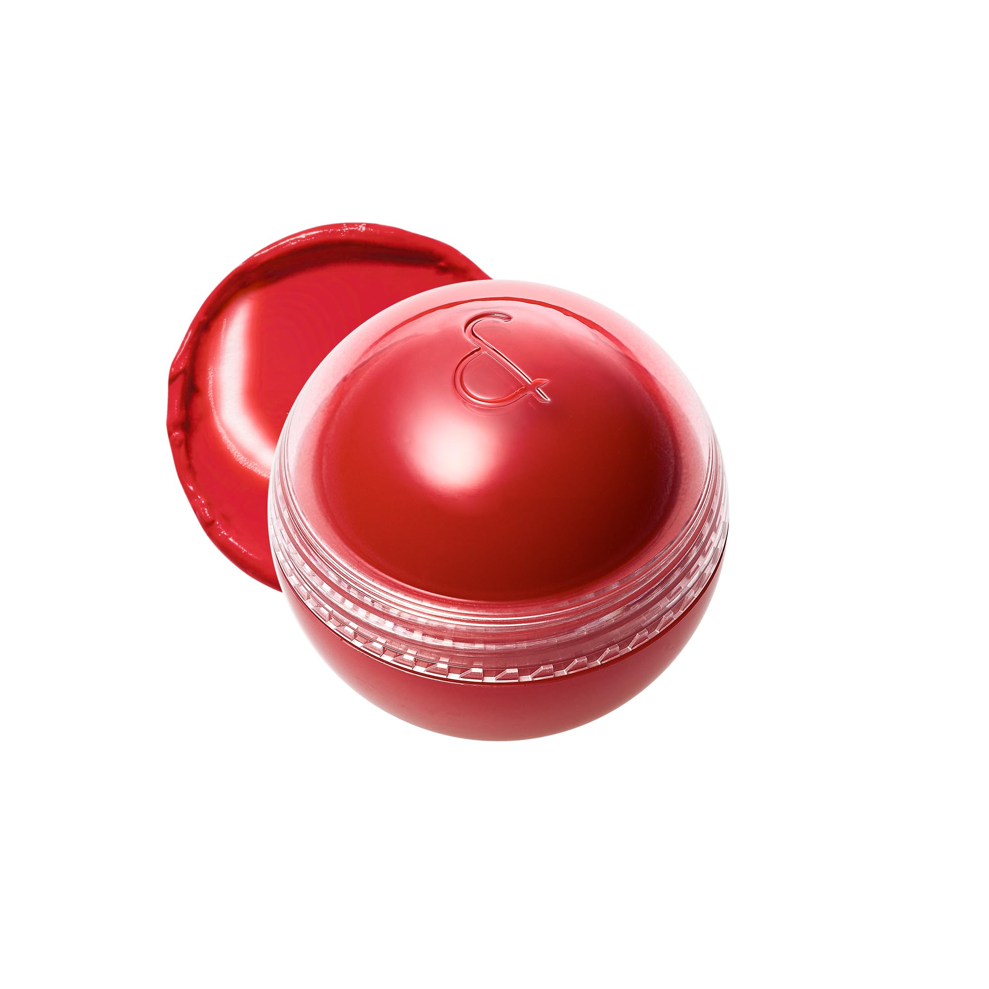 rom&nd JUICY ROLL CHEEK 01 RARE APPLE