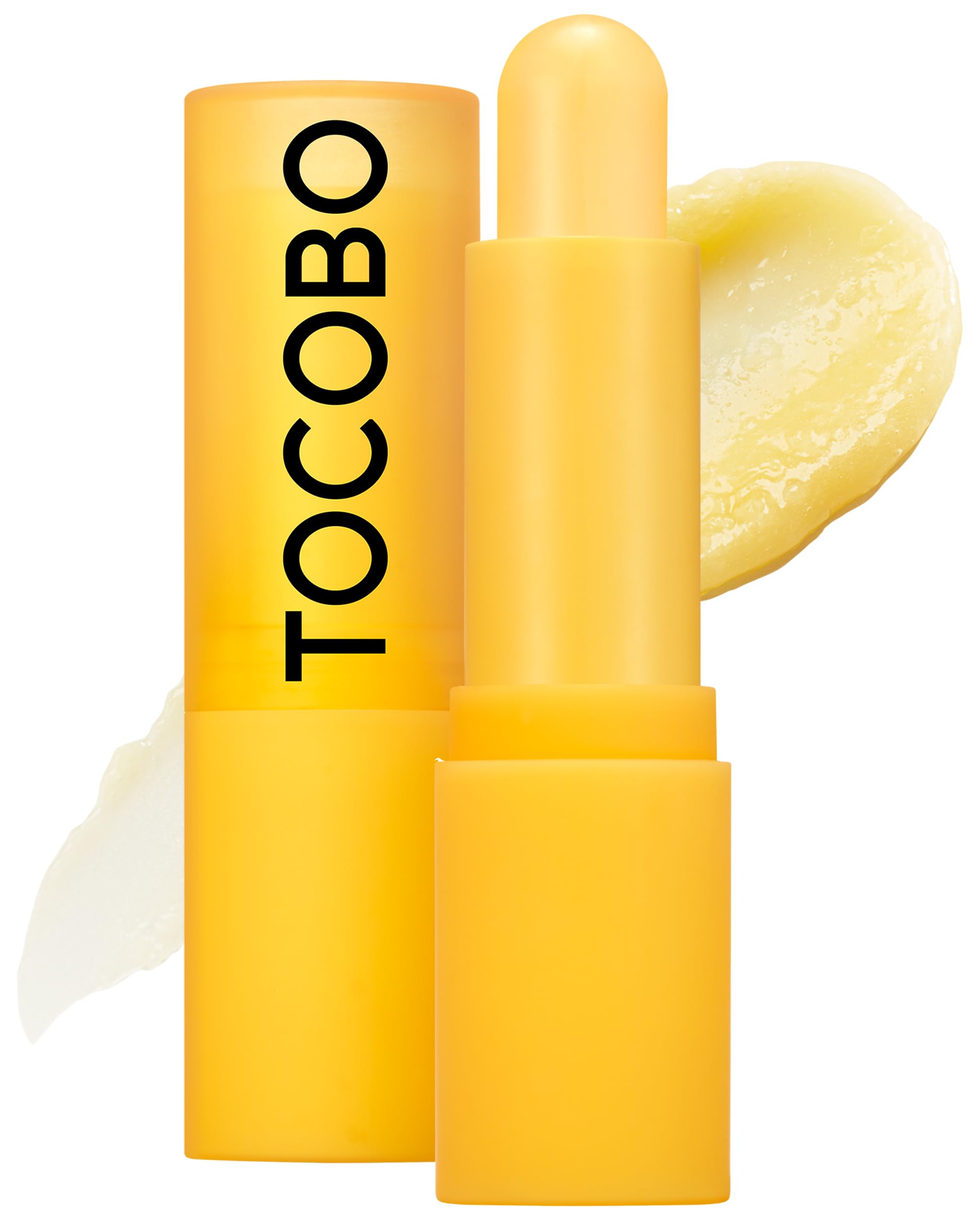 VITAMIN NOURISHING LIP BALM 3.5g