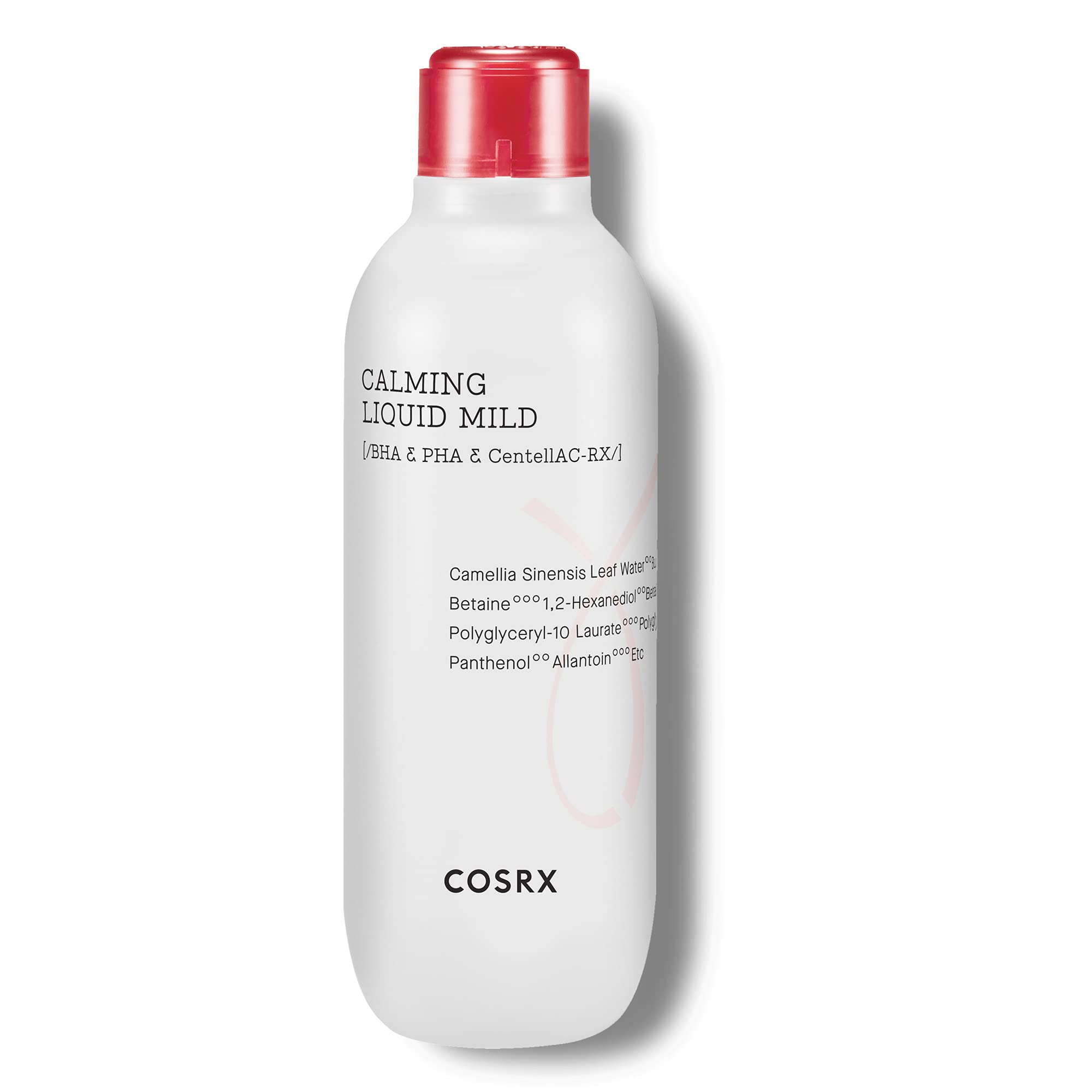 AC Collection Calming Liquid Mild 2.0