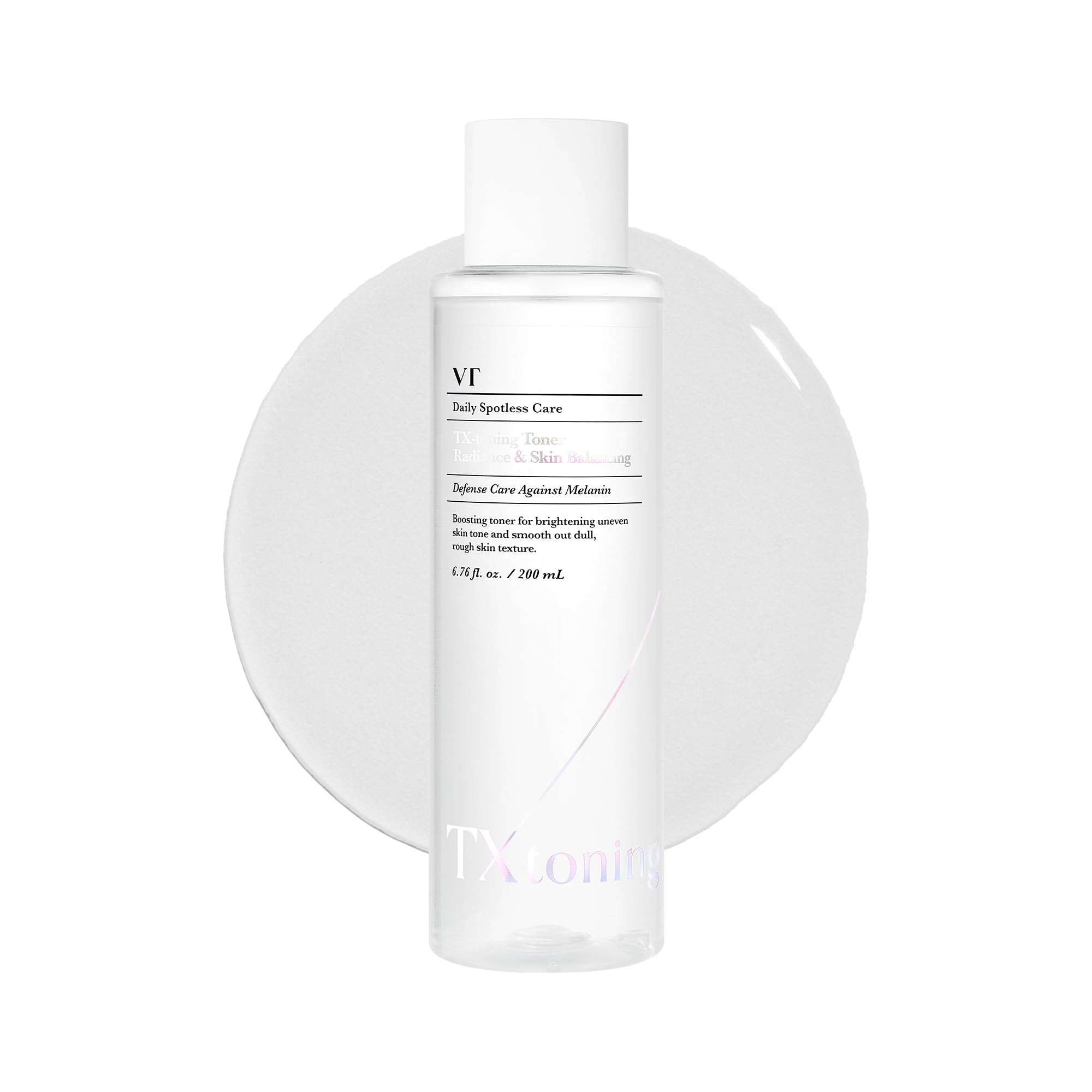 VT TX-TONING TONER