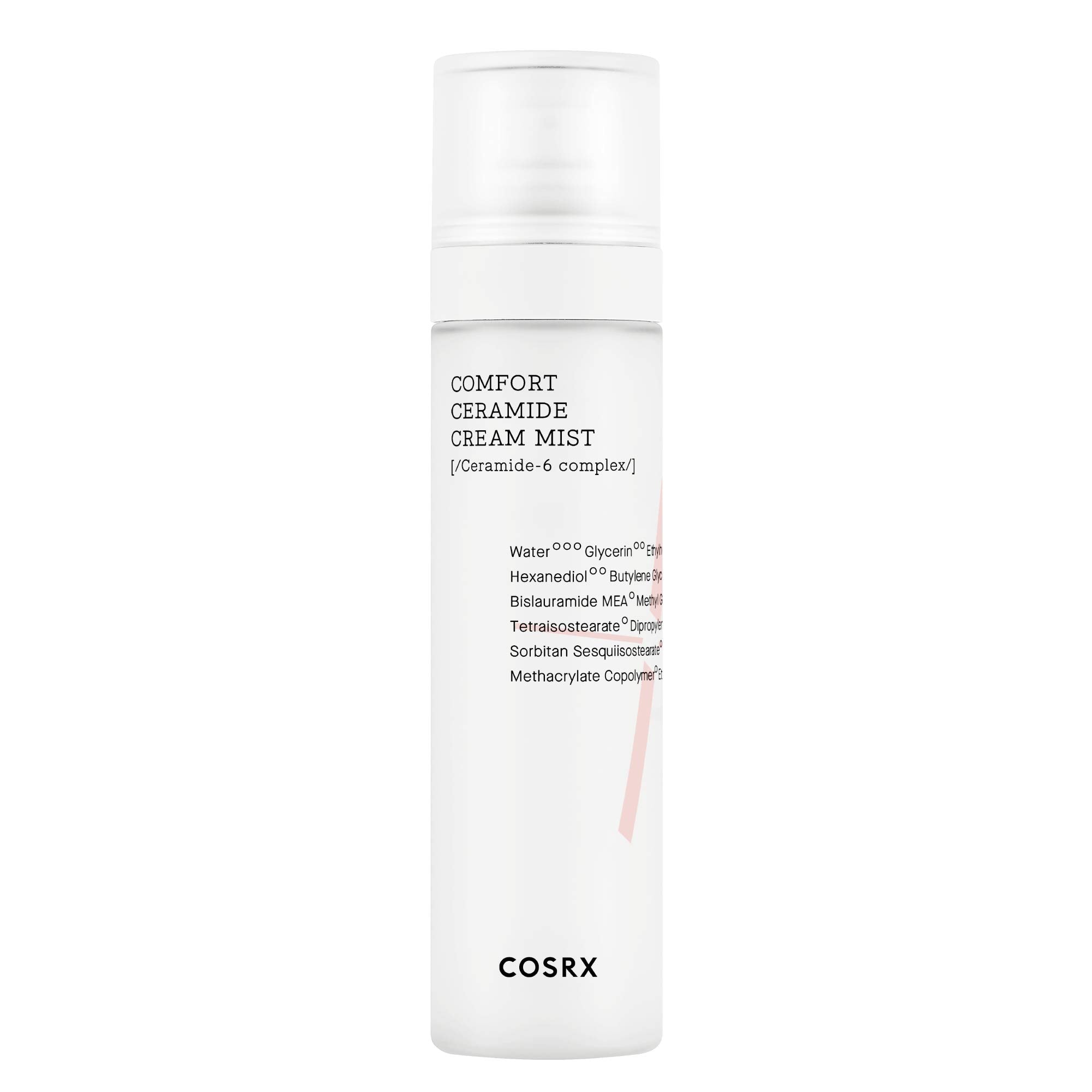 Balancium Comfort Ceramide Cream Mist