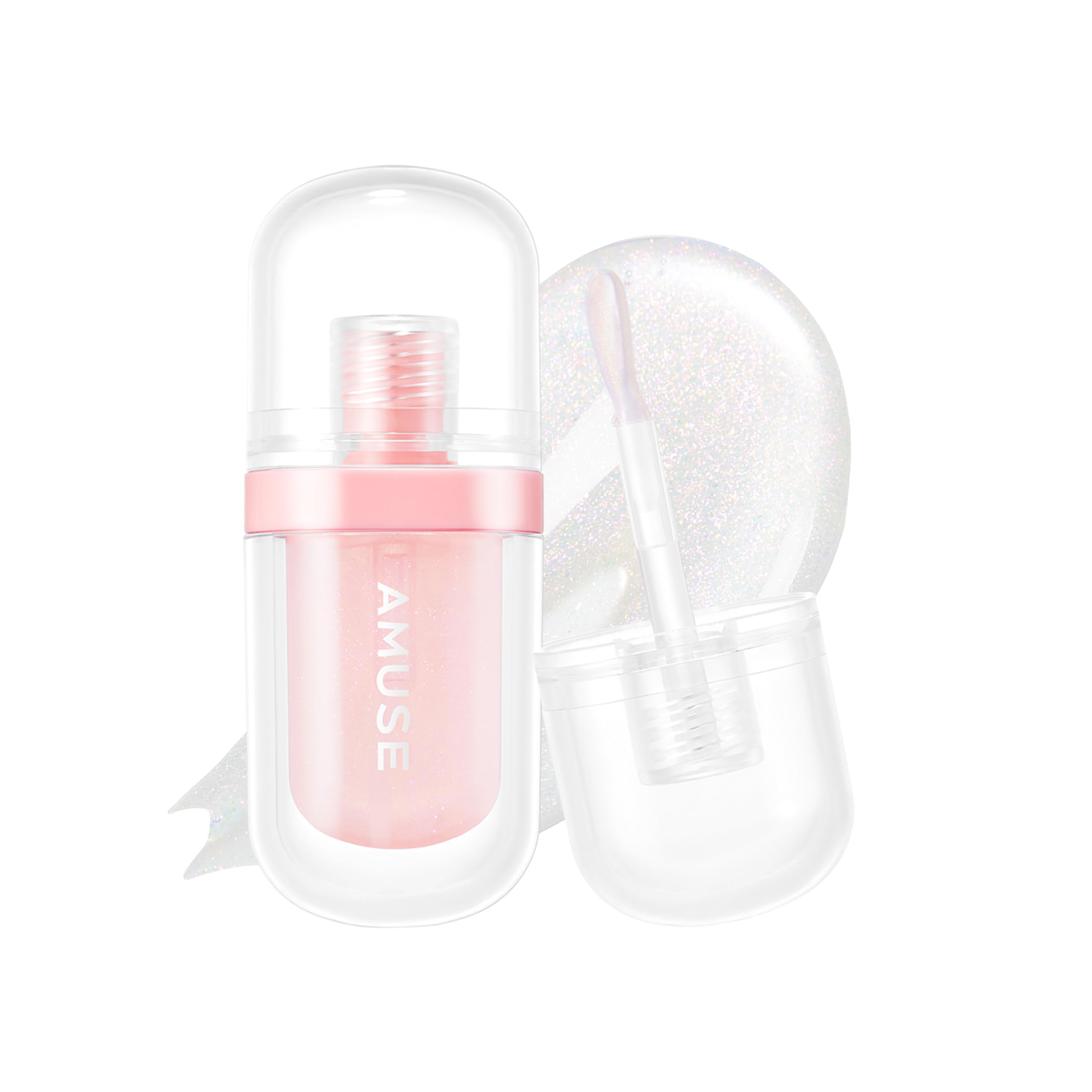 AMUSE LIP FULLER BIG DIAMOND
