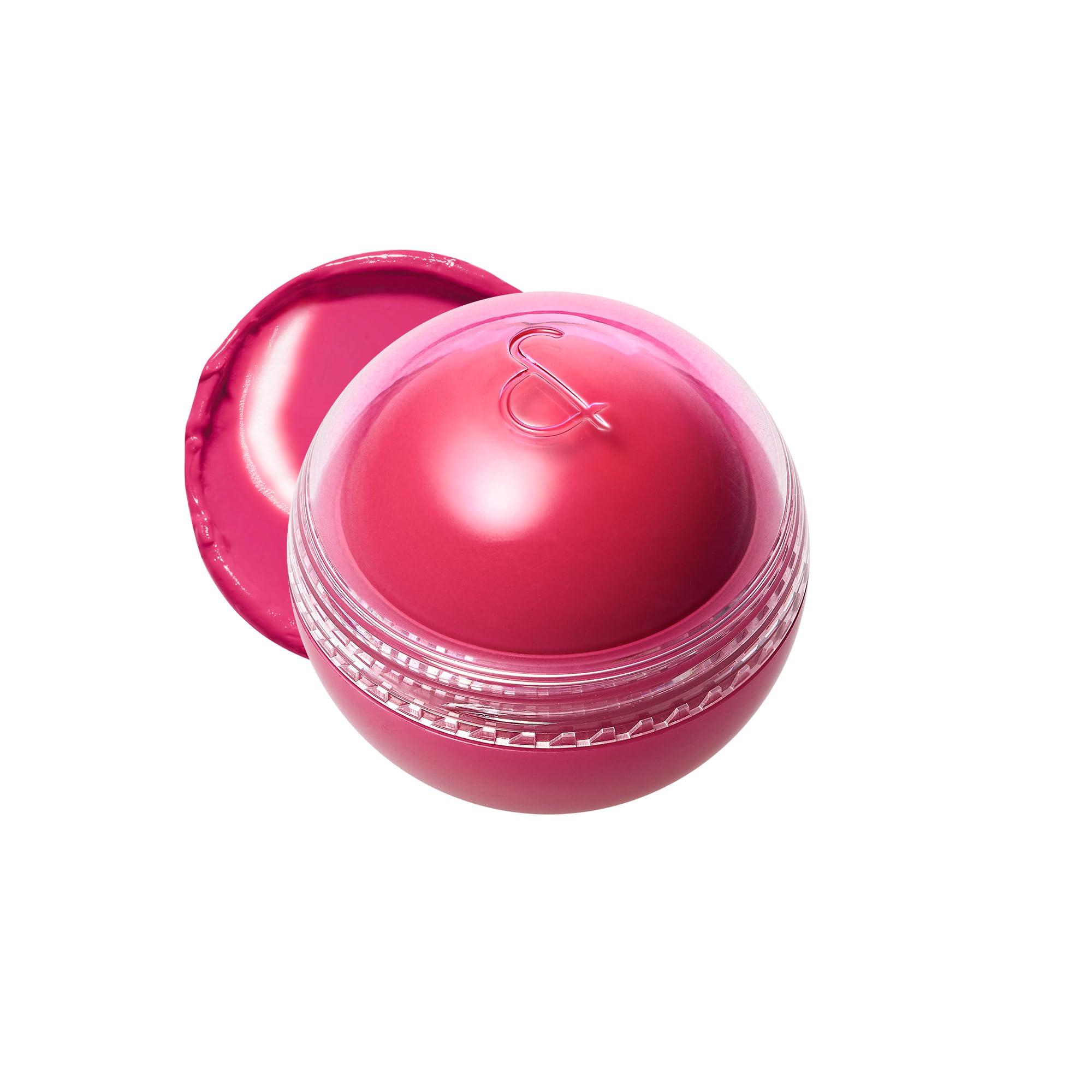 rom&nd JUICY ROLL CHEEK 02 DRAGON BERRY