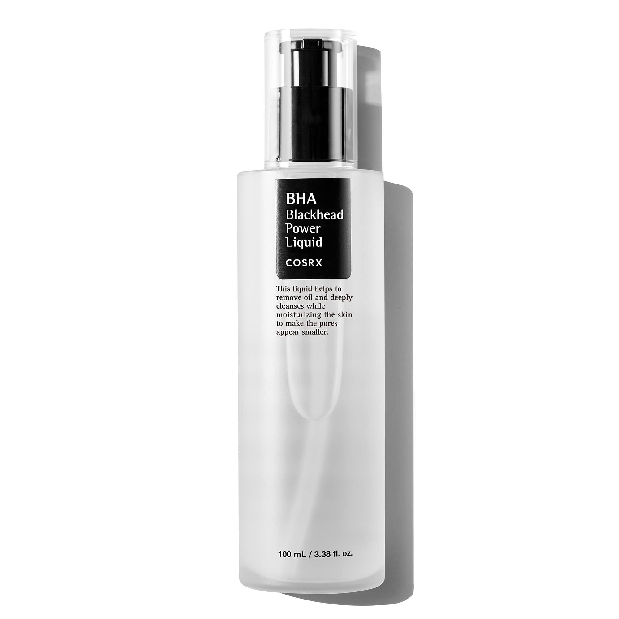 BHA Blackhead Power Liquid_Gobal Ver.