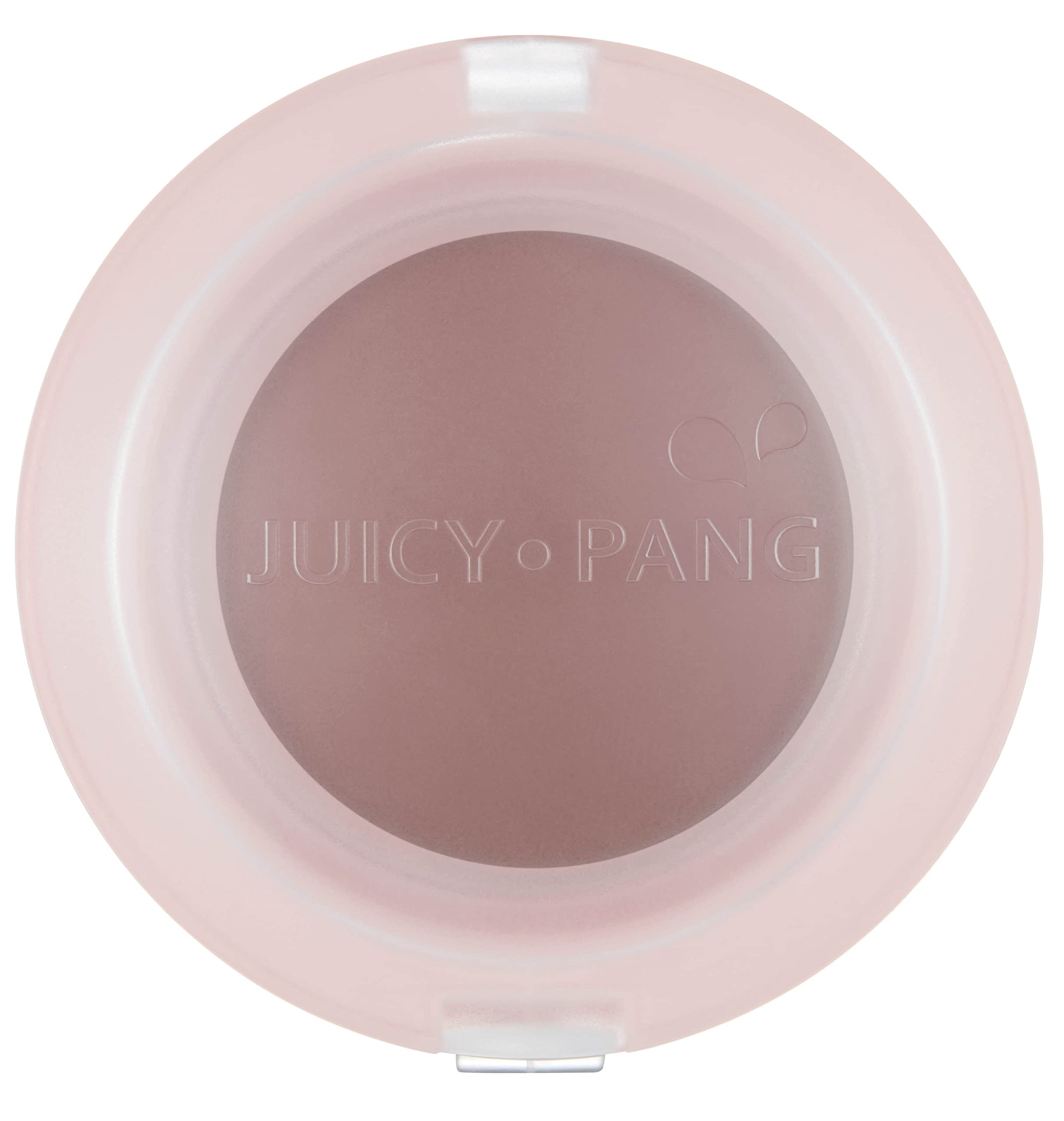 A'PIEU JUICY-PANG_JELLY_BLUSHER_[BE02]