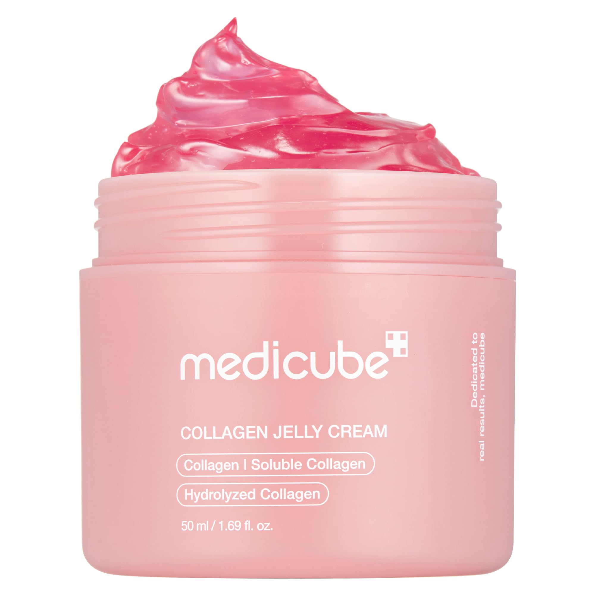 COLLAGEN JELLY CREAM 50ml