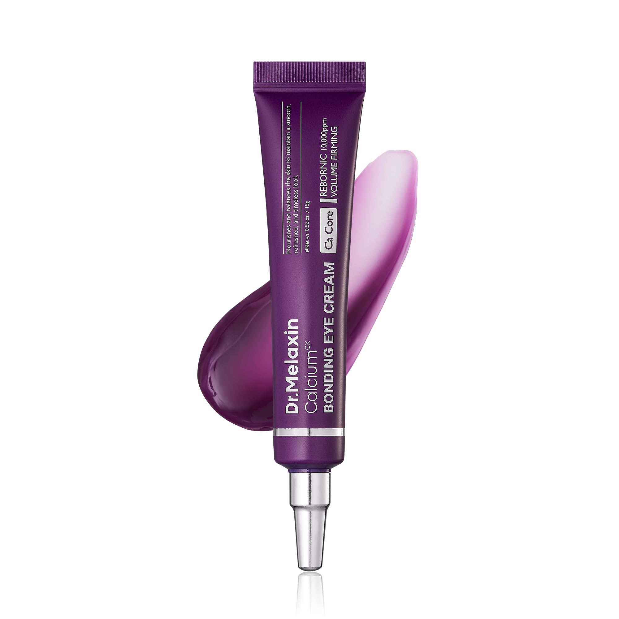 Dr.Melaxin CALCIUM BONDING EYE CREAM 15g