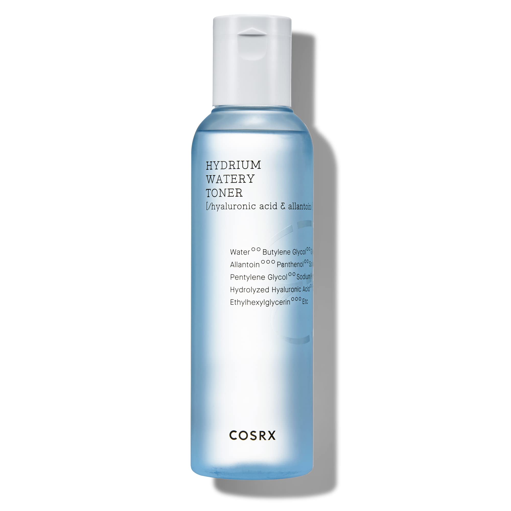 Hydirum Watery Toner_50ml