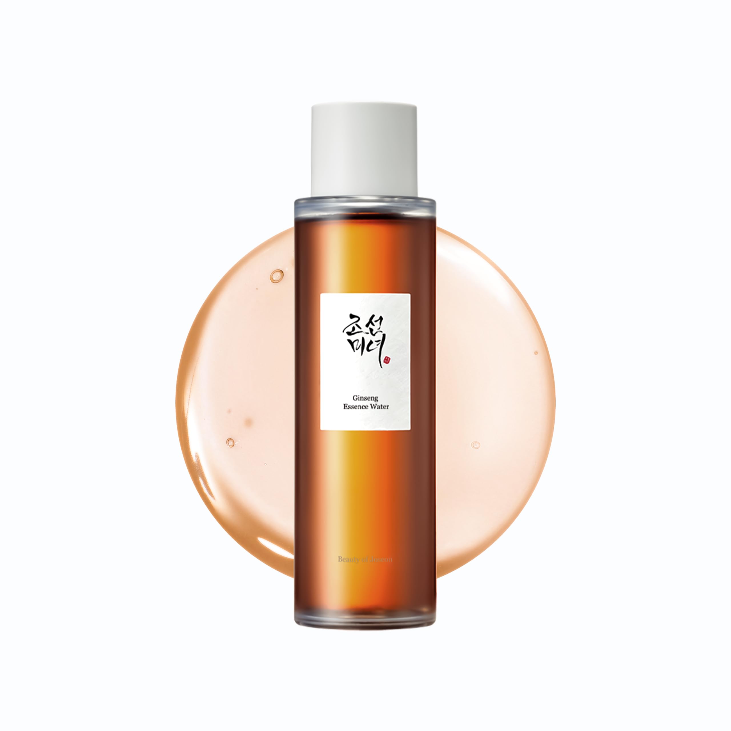 Beauty of Joseon Ginseng Essence Water 150ml