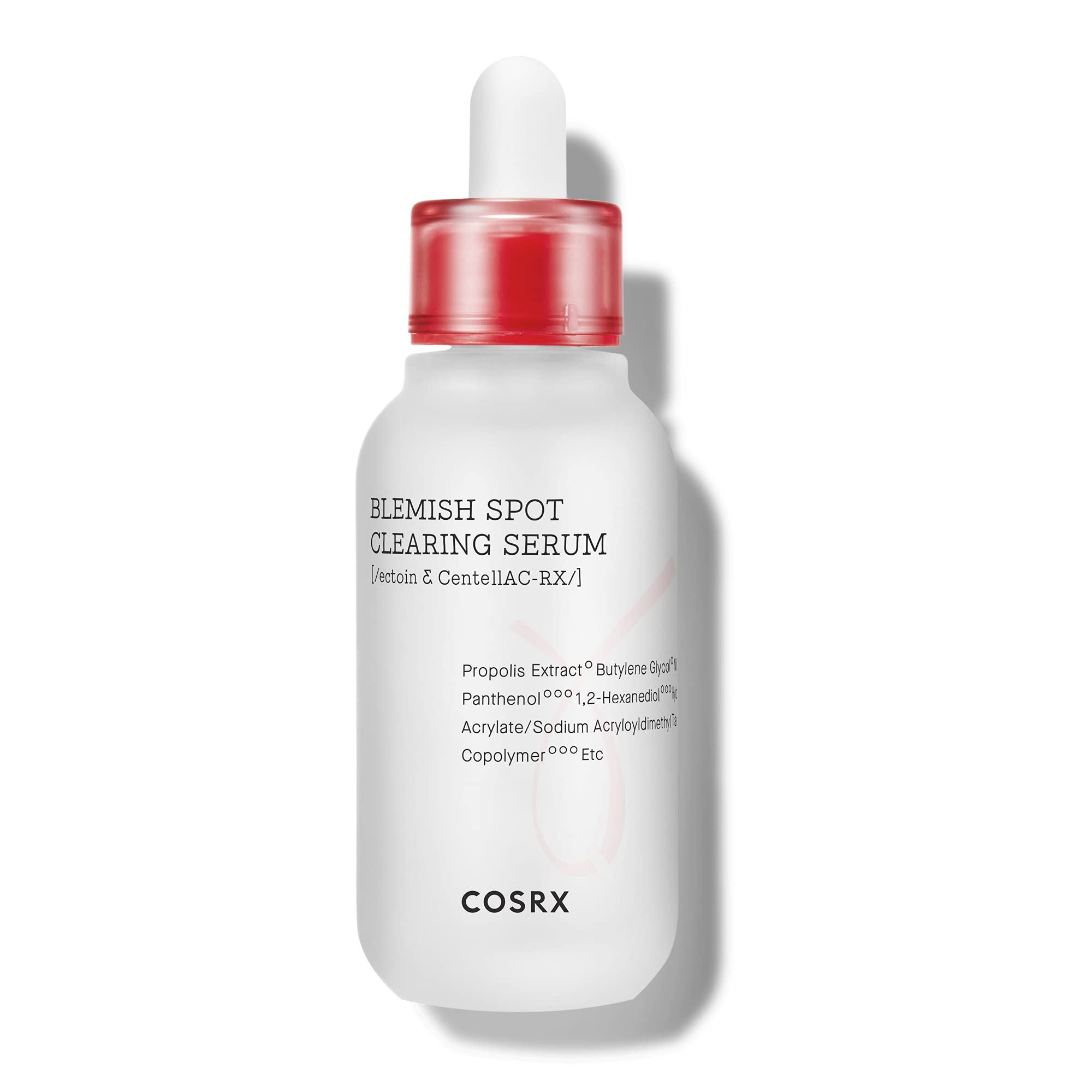 AC Collection Blemish Spot Clearing Serum 2.0
