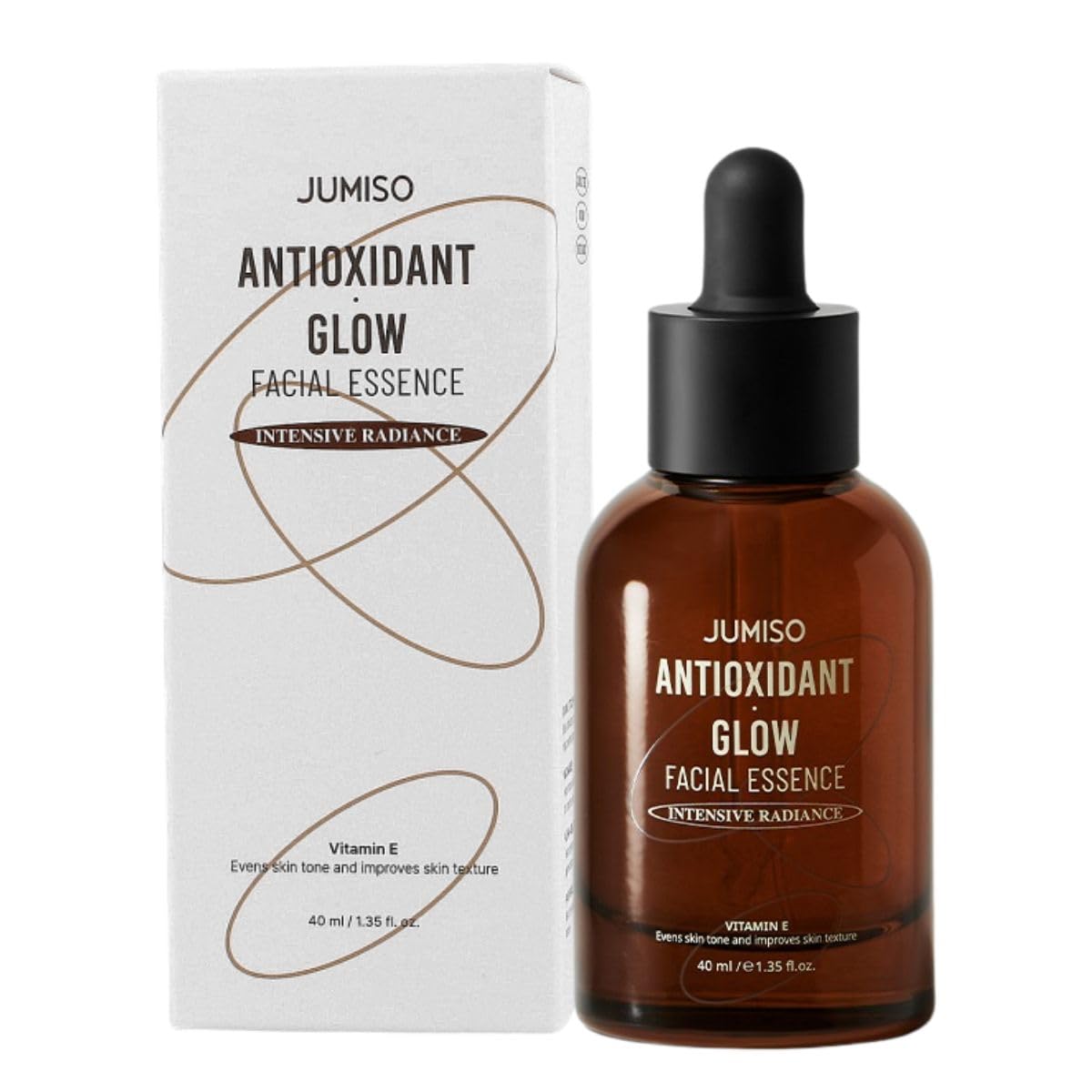 Anti Oxidant Glow Facial Essence