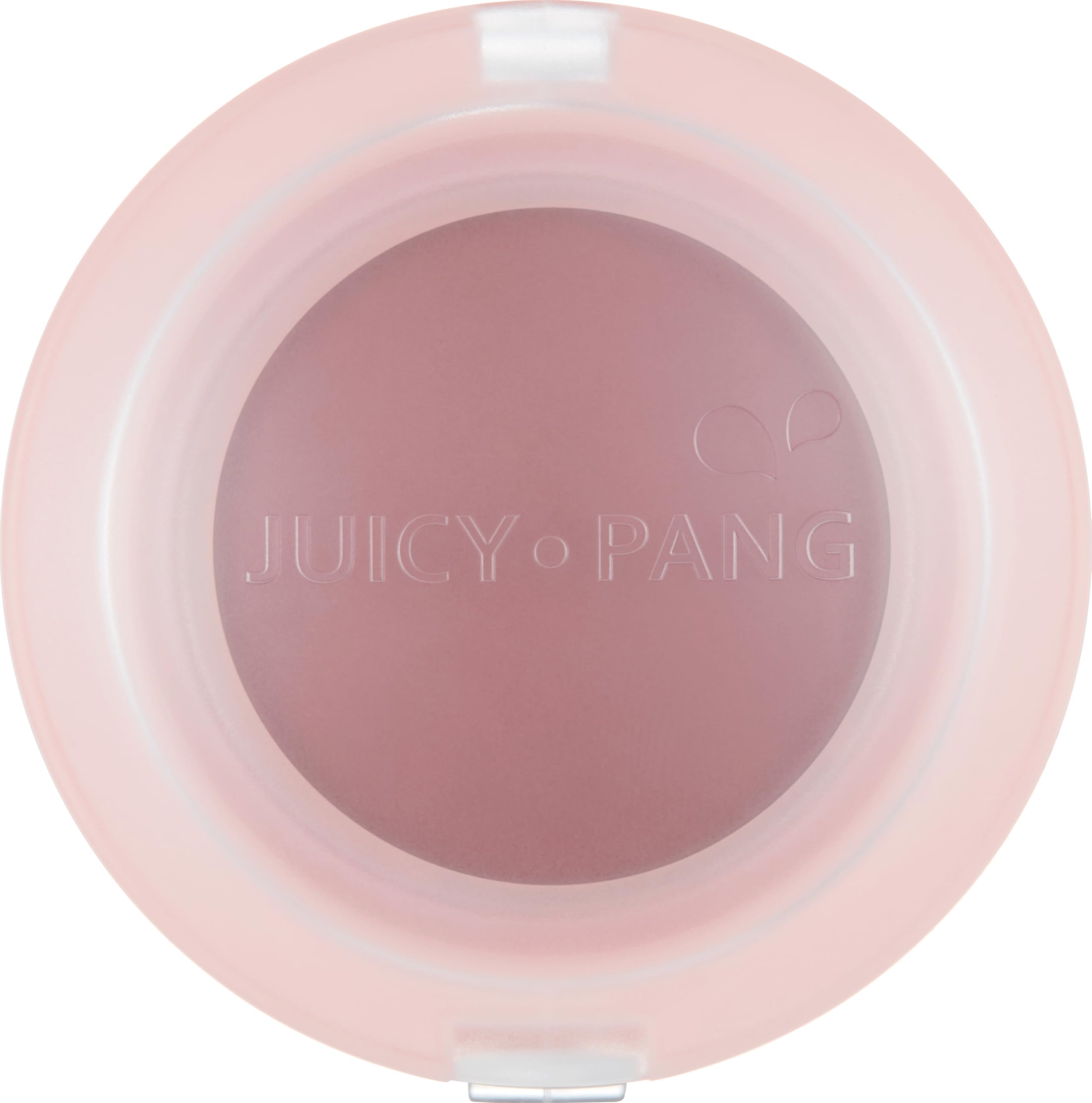 A'PIEU JUICY-PANG_JELLY_BLUSHER_[PK01]