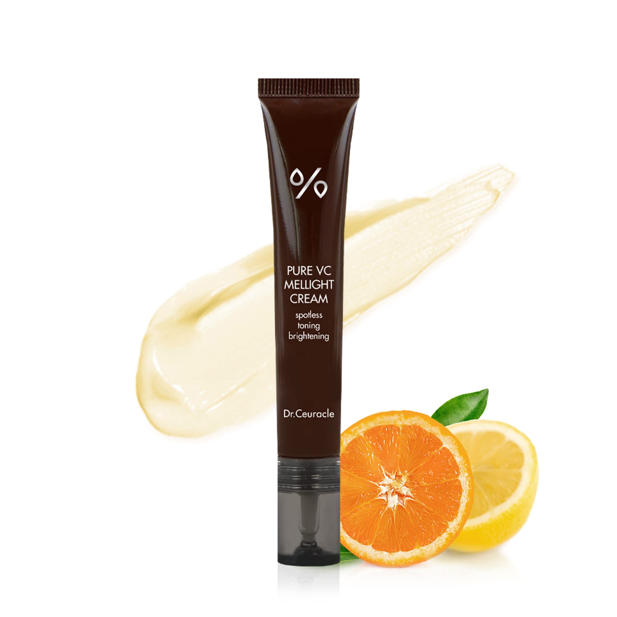  PURE VC MELLIGHT CREAM