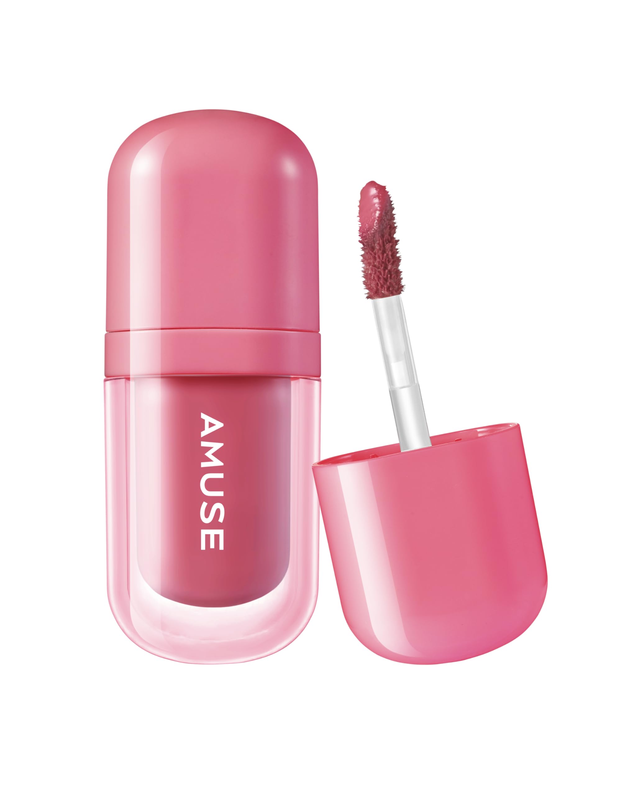 AMUSE BEBE TINT 09