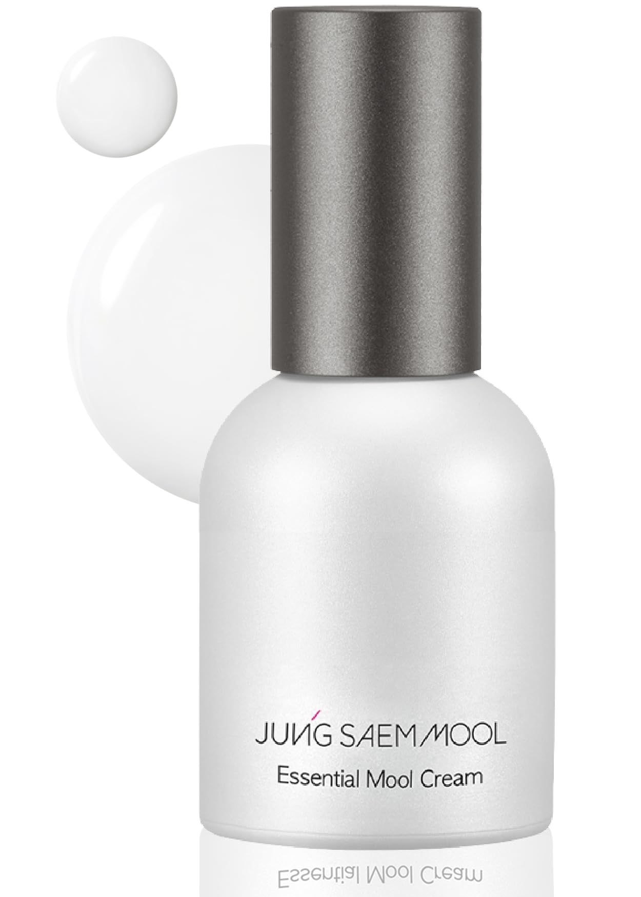 JUNGSAEMMOOL Essential Mool Cream (30ml)