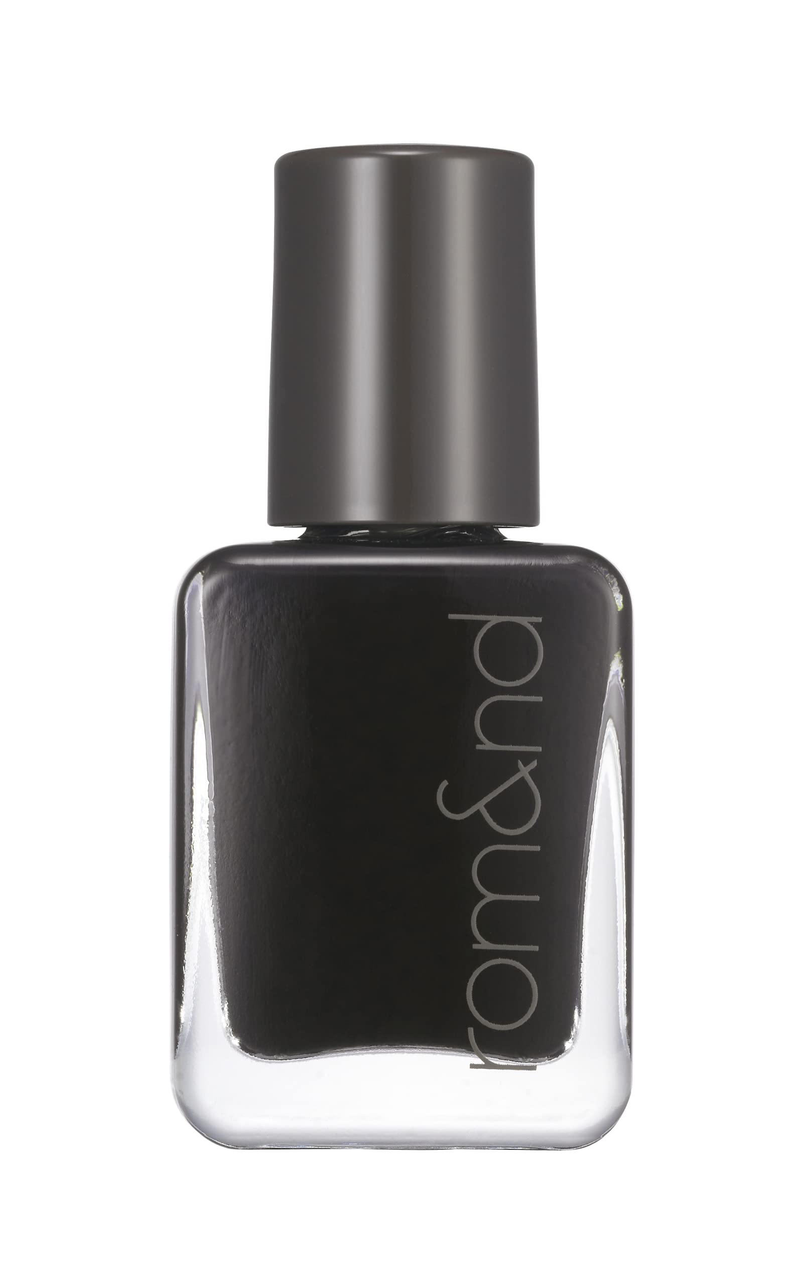 rom&nd MOOD PEBBLE NAIL 03 MONGDOL