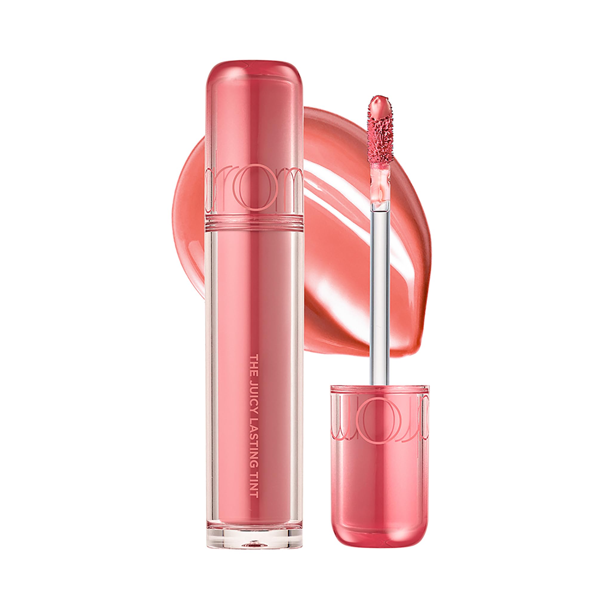 rom&nd THE JUICY LASTING TINT 29 JOSEON FIG
