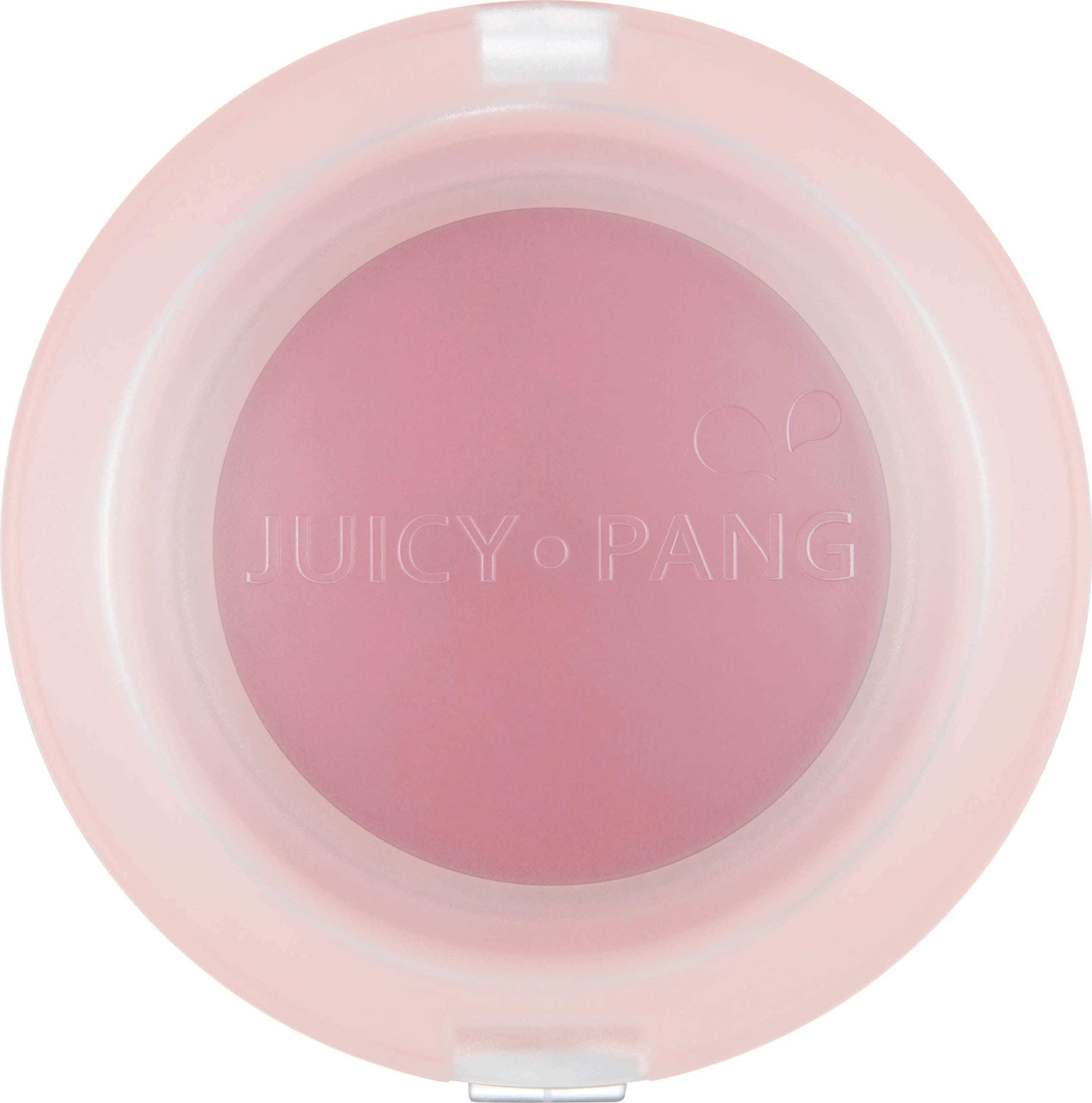 A'PIEU JUICY-PANG_JELLY_BLUSHER_[VL01]