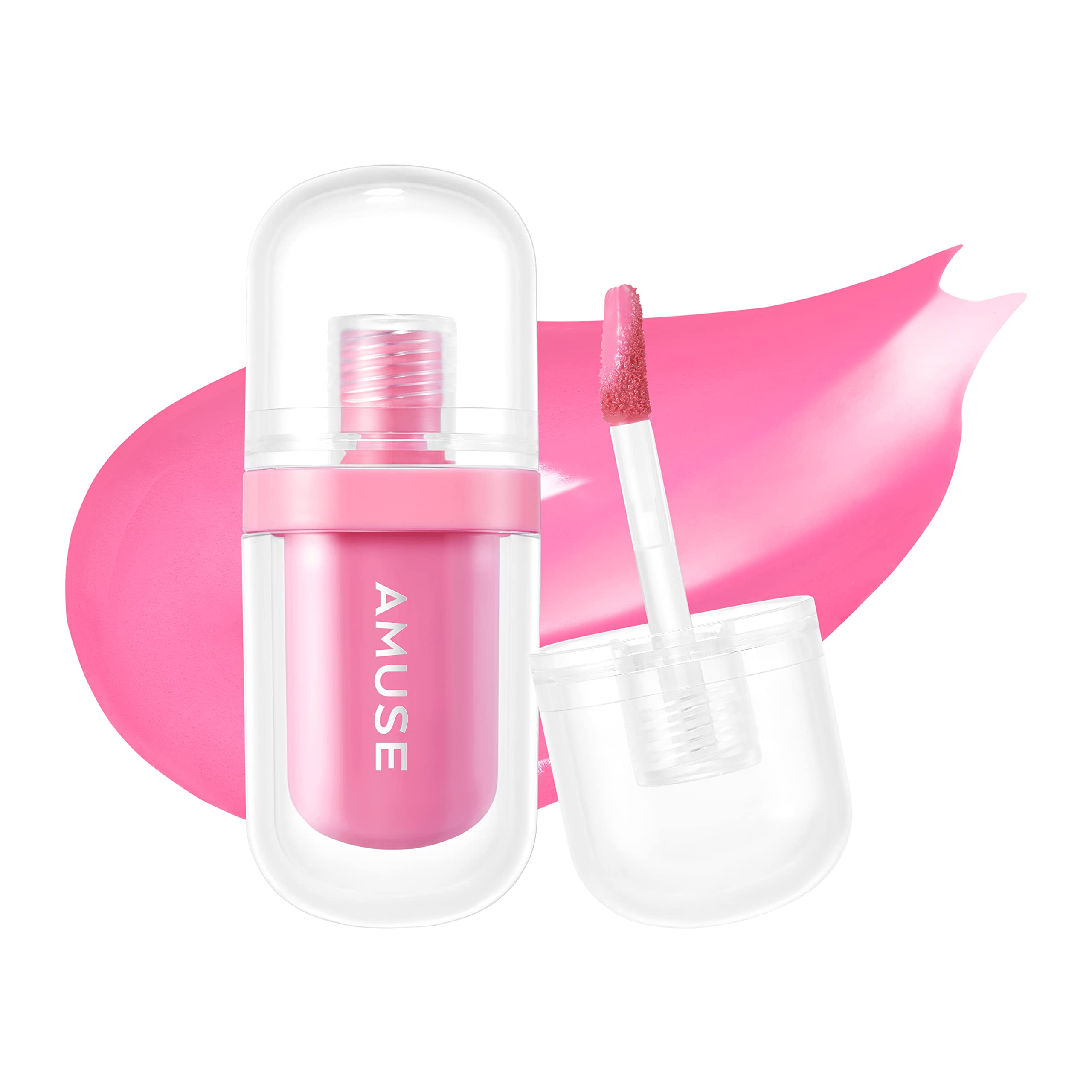 JEL-FIT TINT 04 ROSE MILK